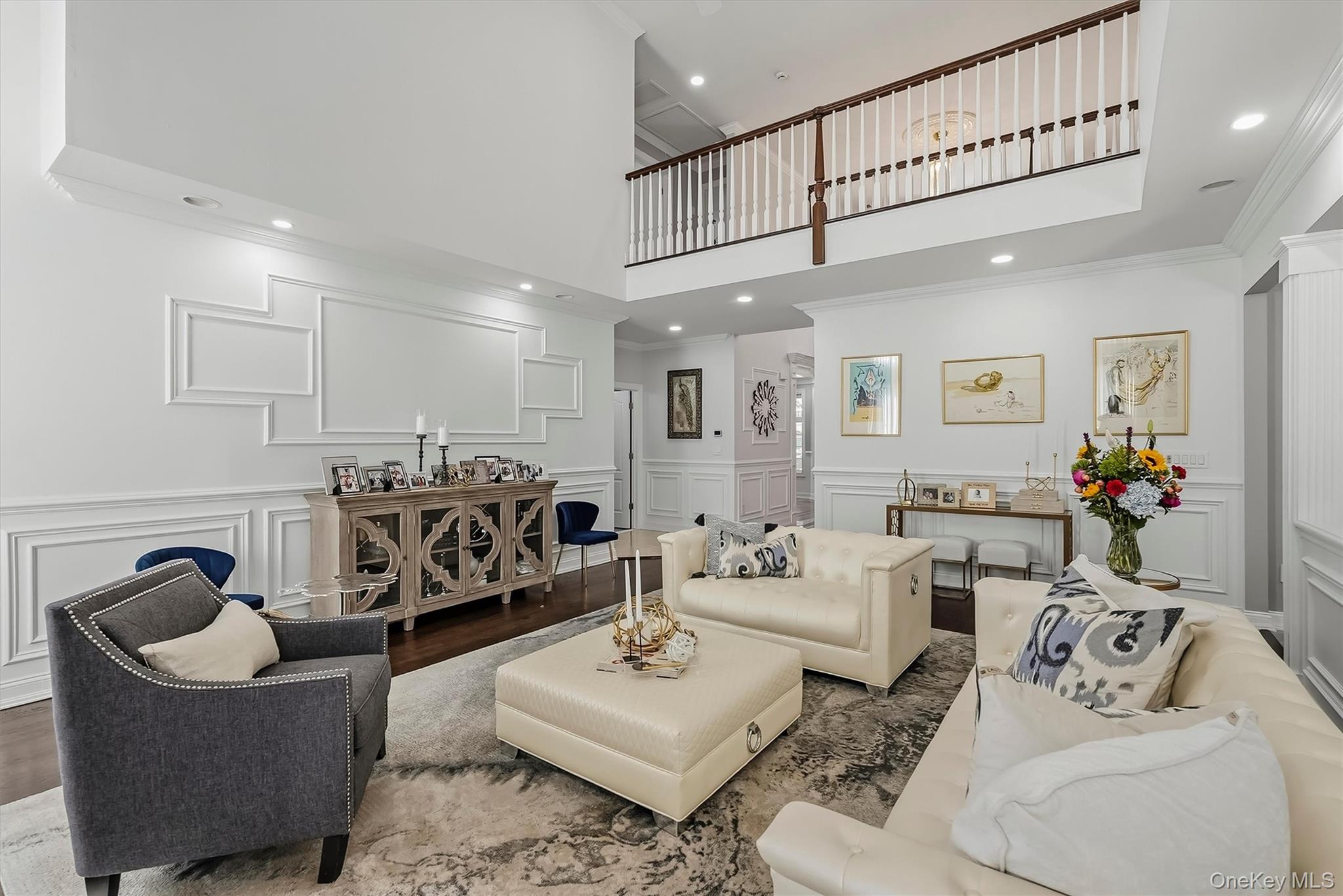 18 King Arthur Court Property Photo 7