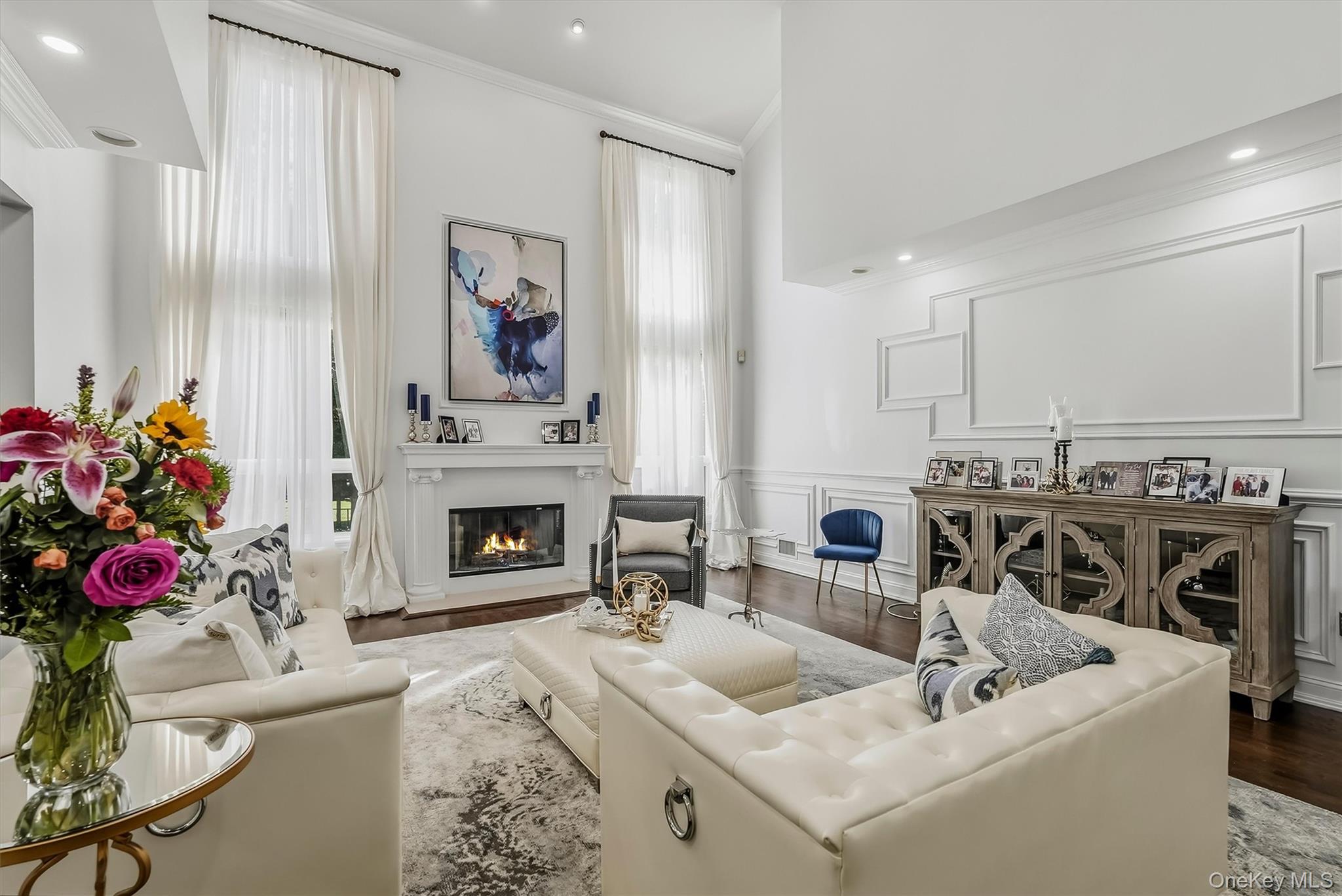 18 King Arthur Court Property Photo 8