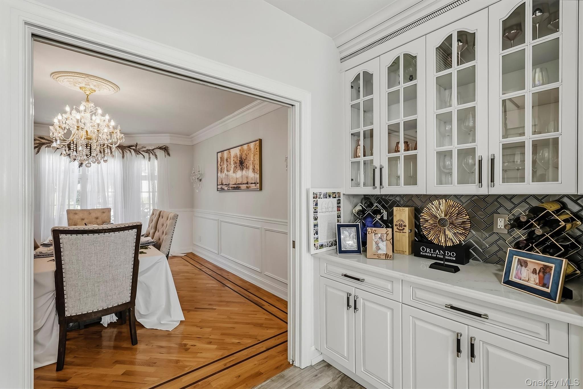 18 King Arthur Court Property Photo 13