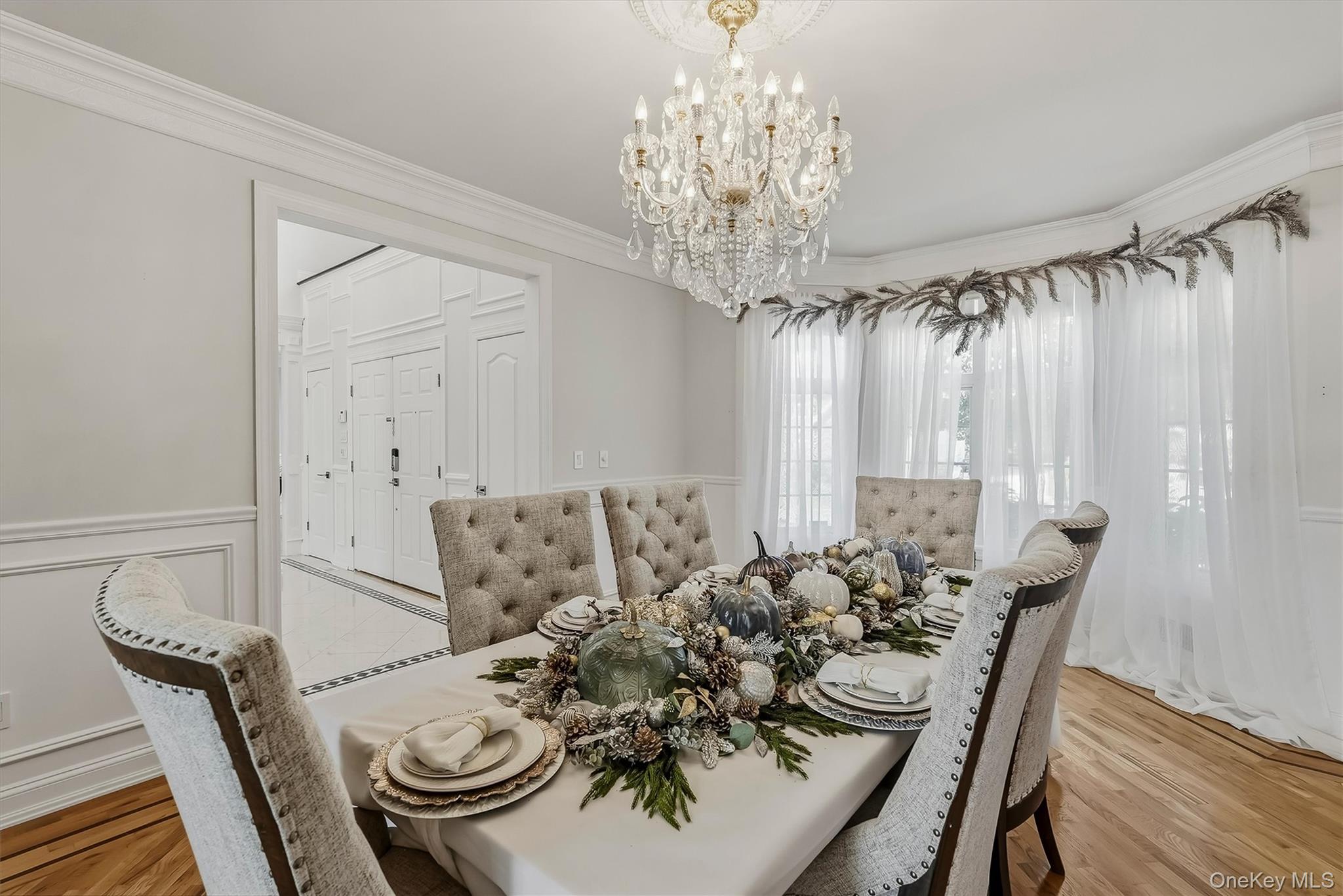 18 King Arthur Court Property Photo 14