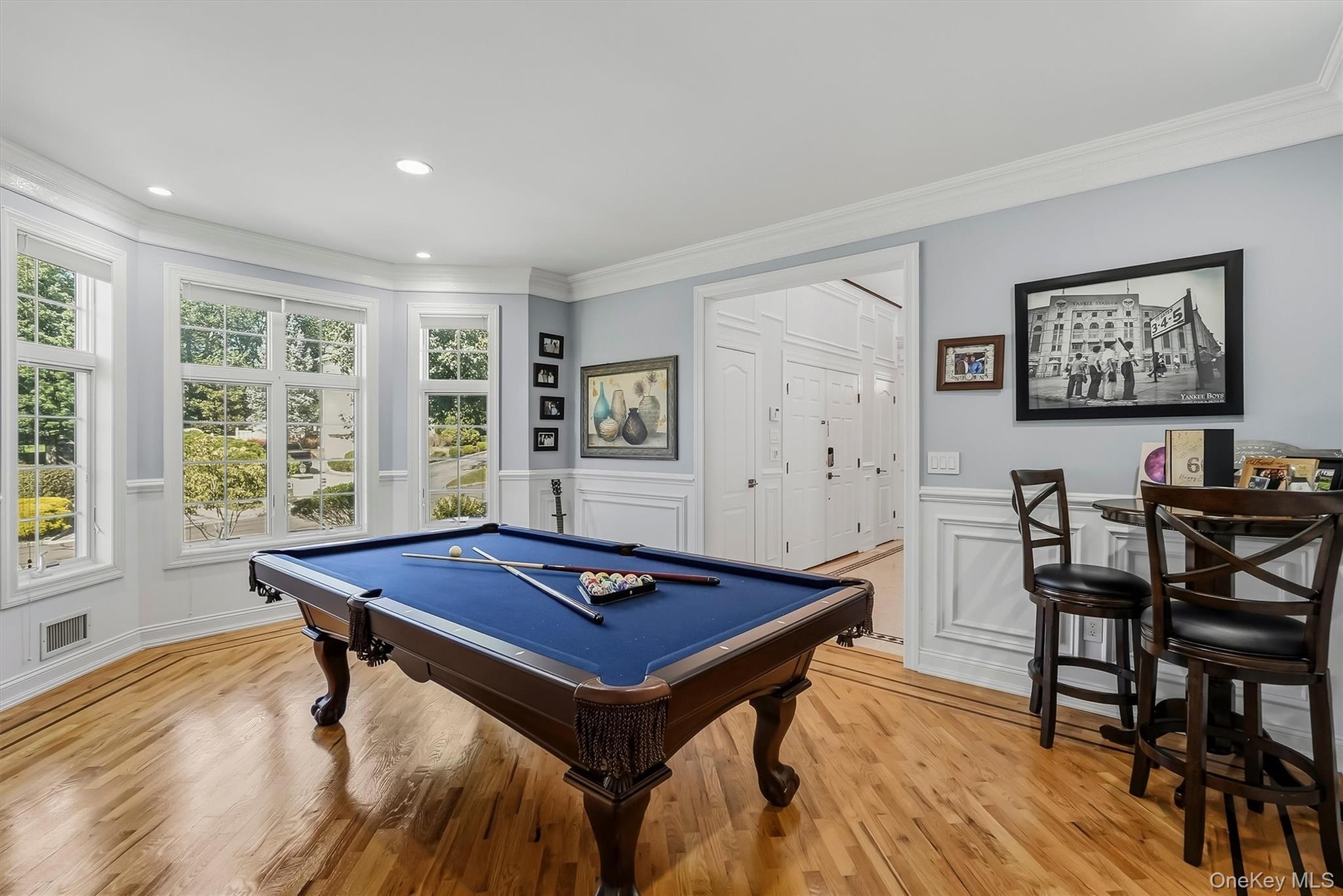 18 King Arthur Court Property Photo 15