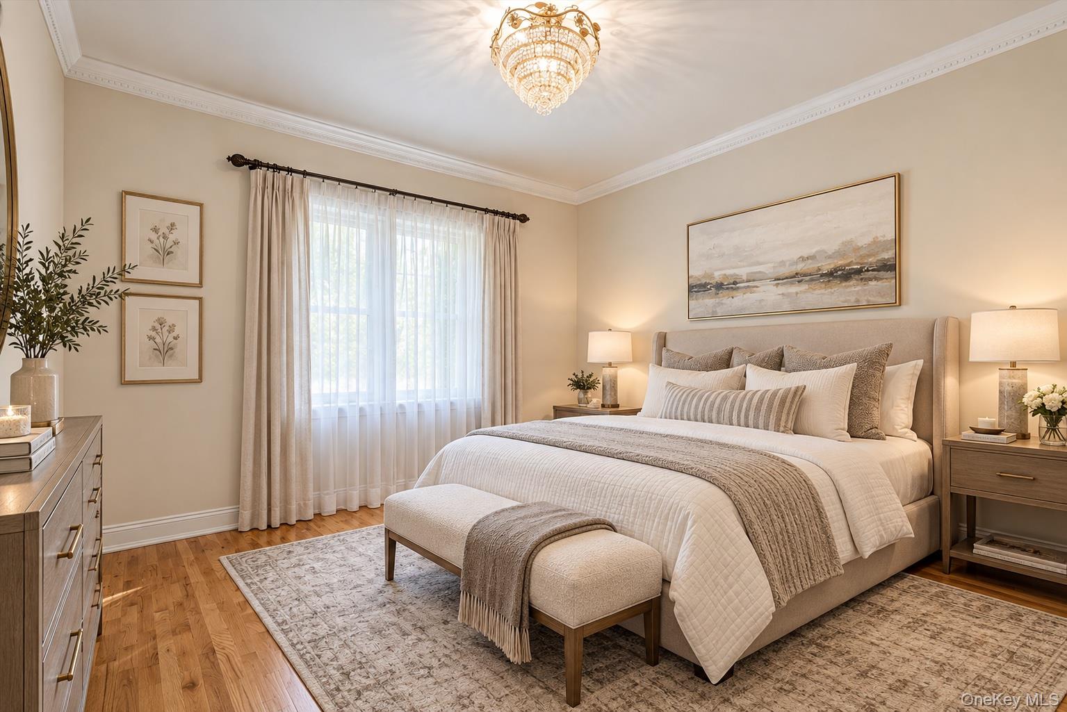 18 King Arthur Court Property Photo 16
