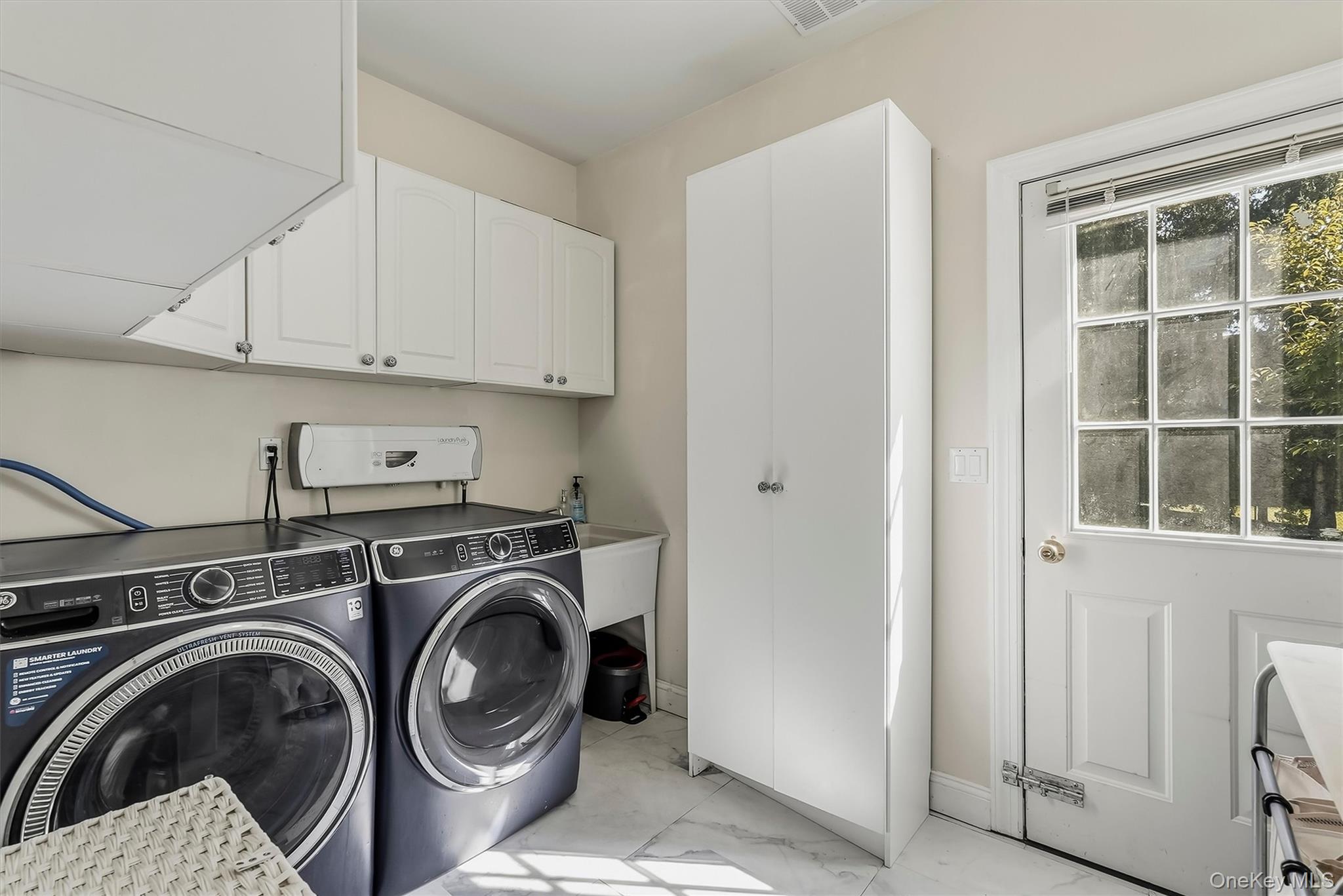 18 King Arthur Court Property Photo 18