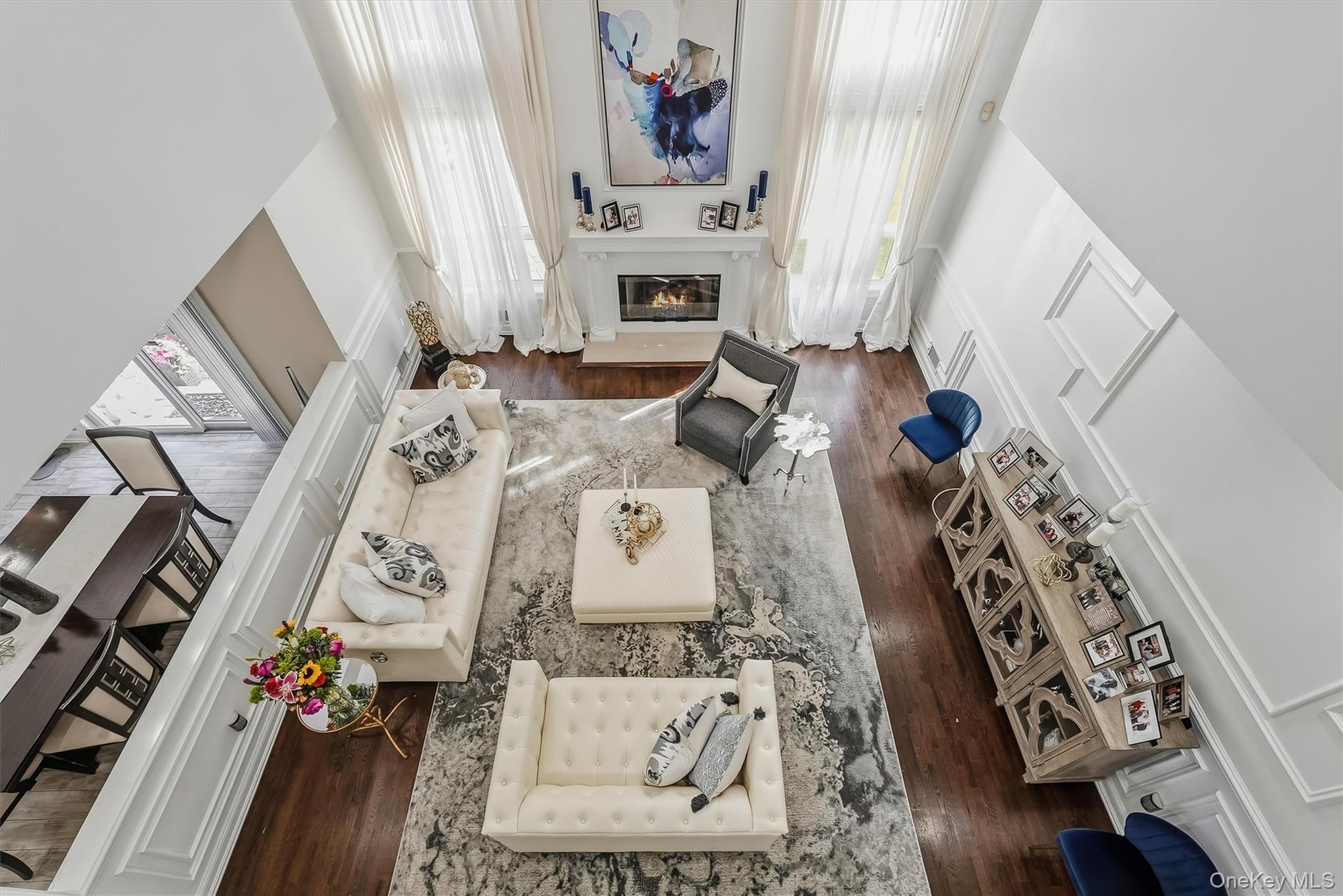 18 King Arthur Court Property Photo 19