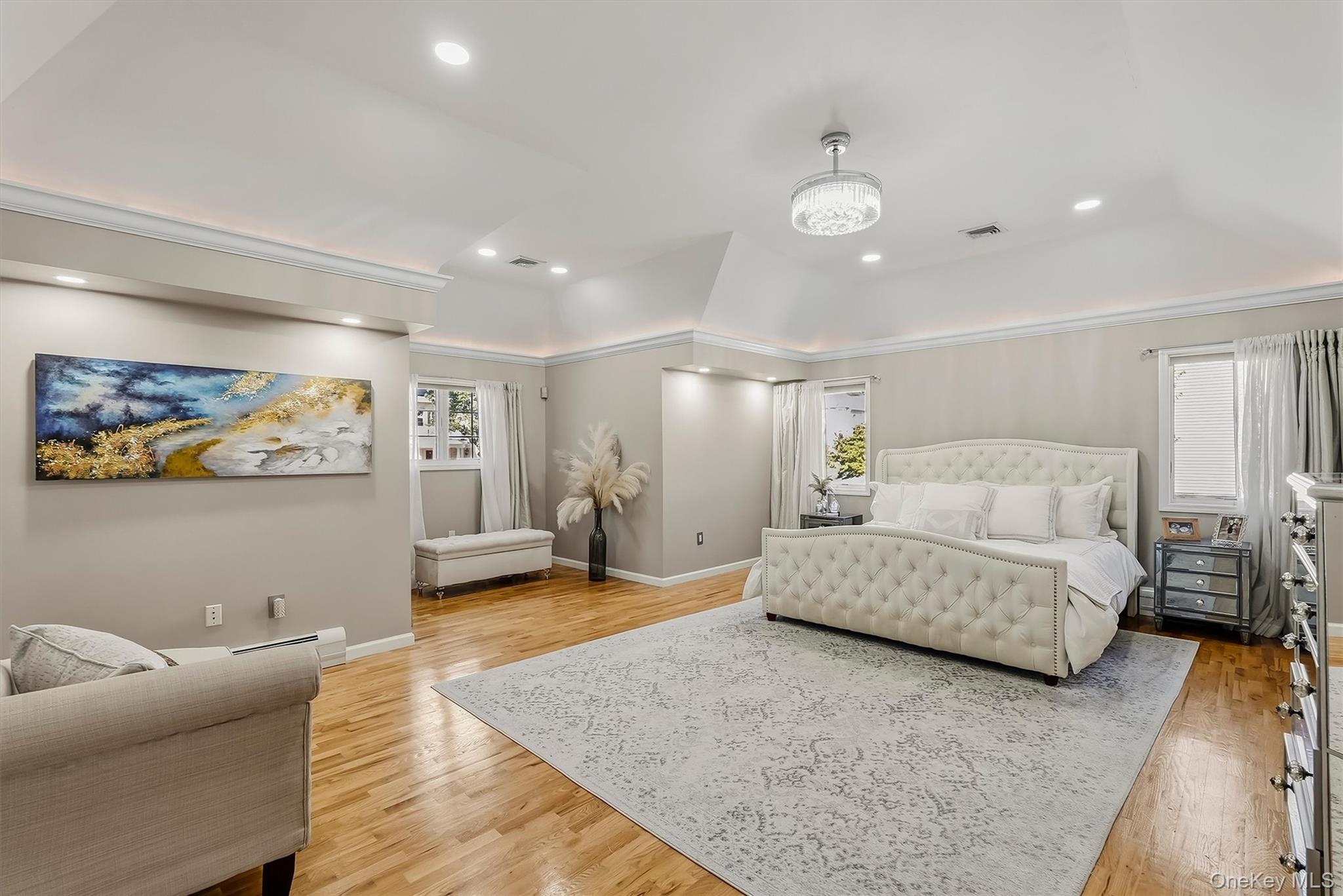 18 King Arthur Court Property Photo 20
