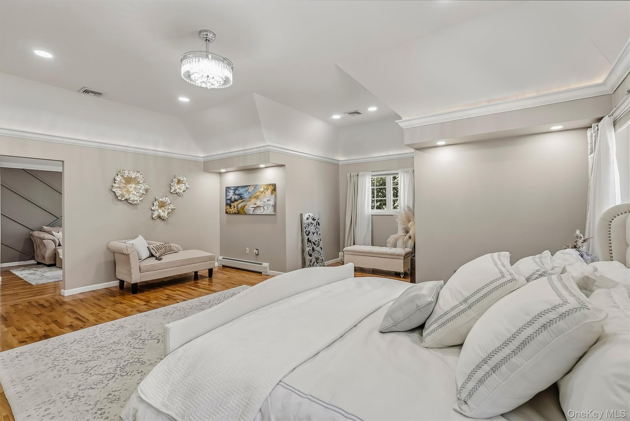 18 King Arthur Court Property Photo 21