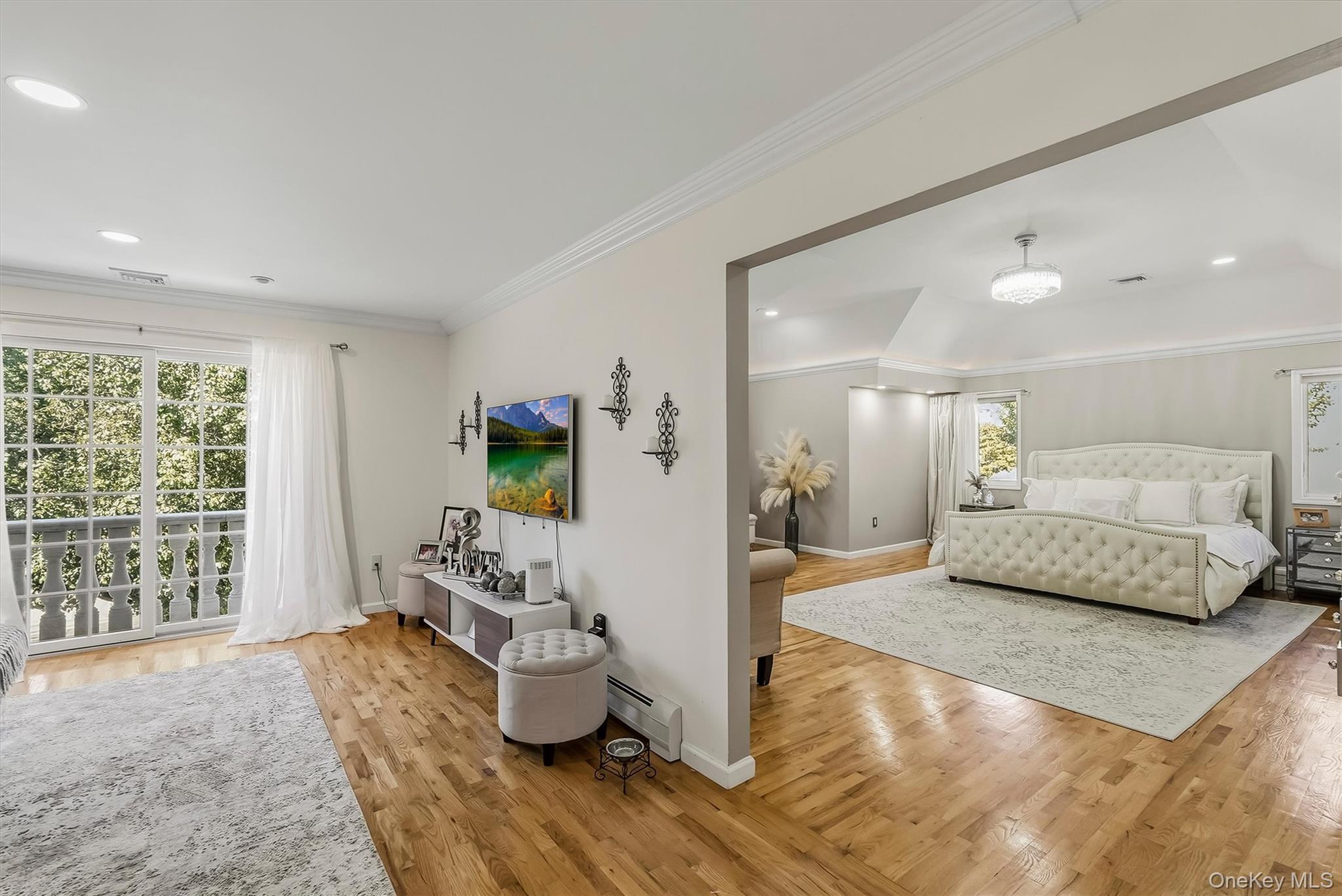 18 King Arthur Court Property Photo 22