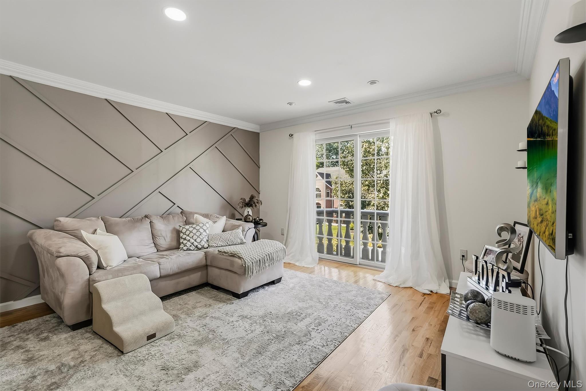 18 King Arthur Court Property Photo 23
