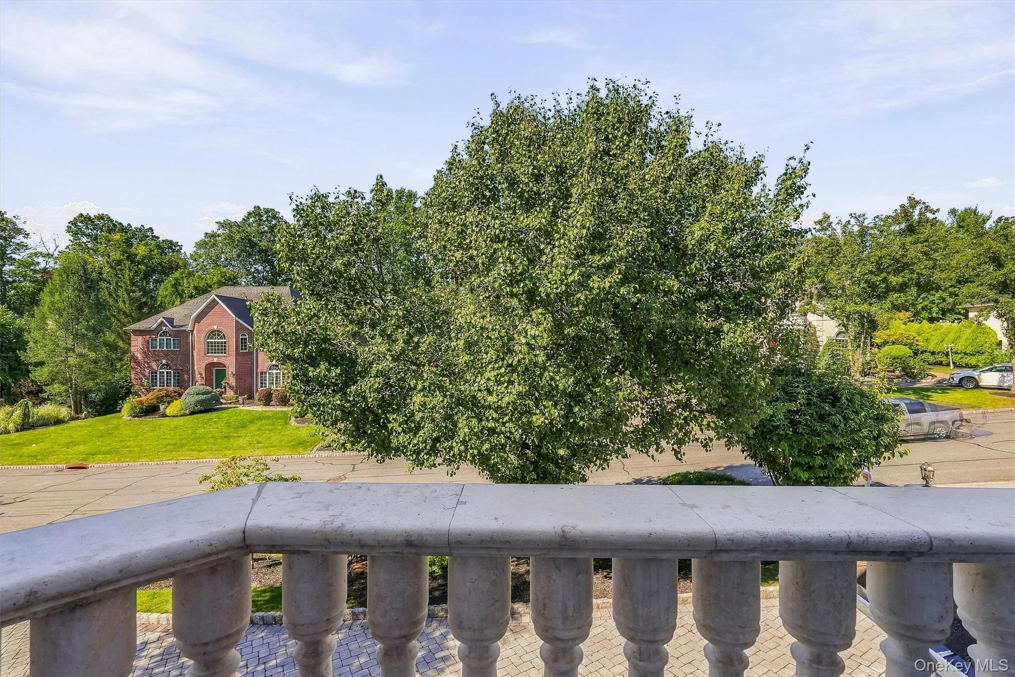 18 King Arthur Court Property Photo 24