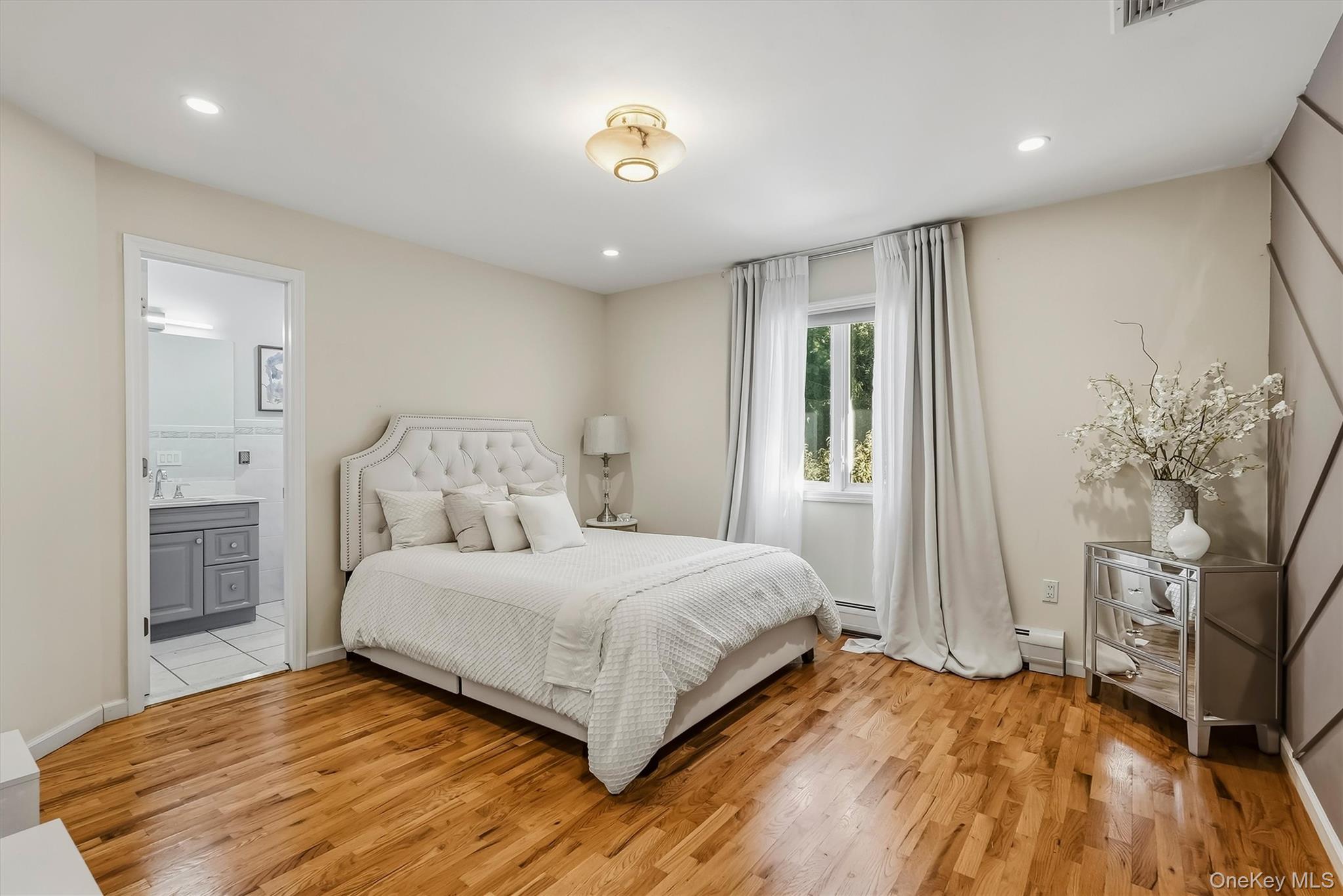 18 King Arthur Court Property Photo 28