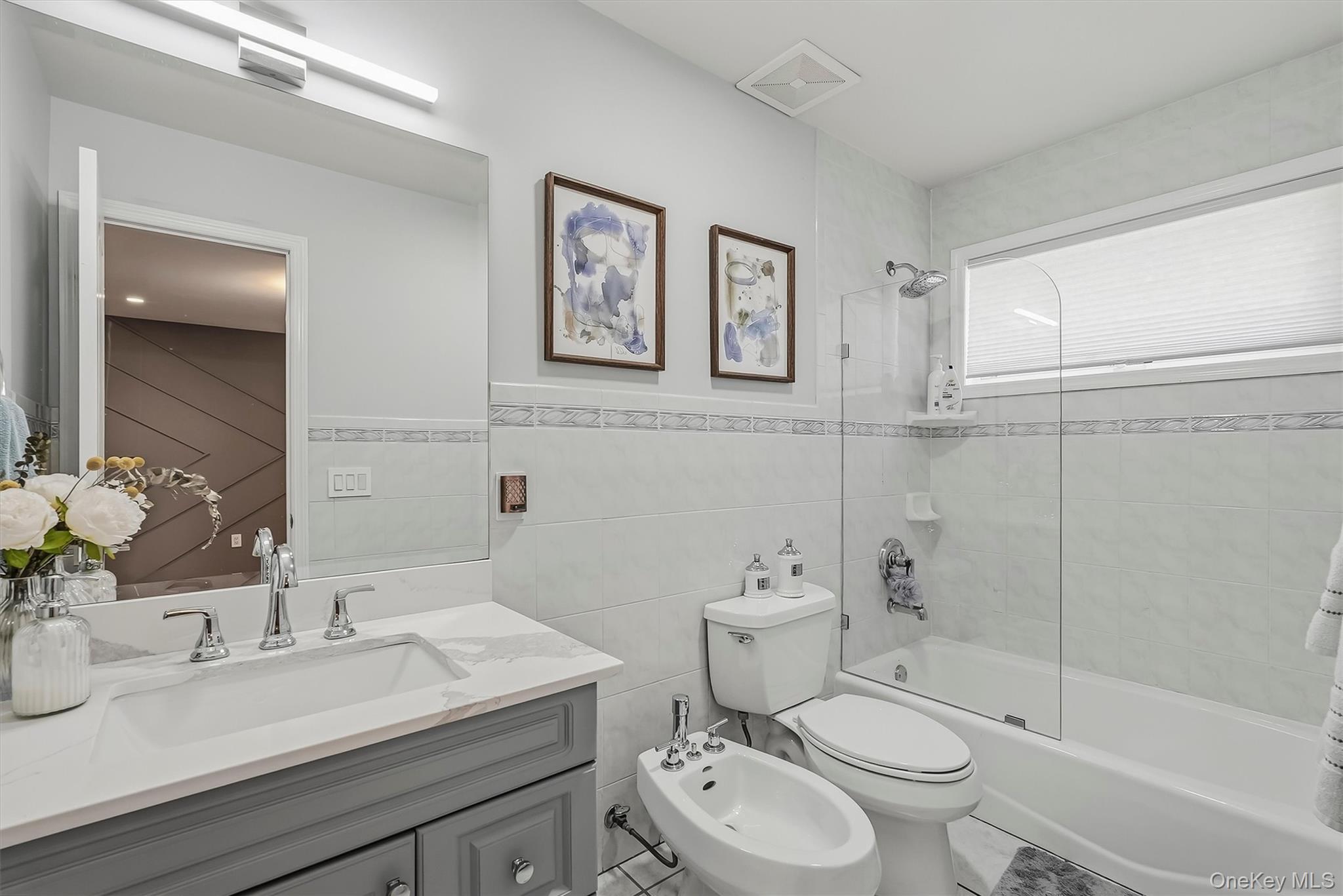 18 King Arthur Court Property Photo 29