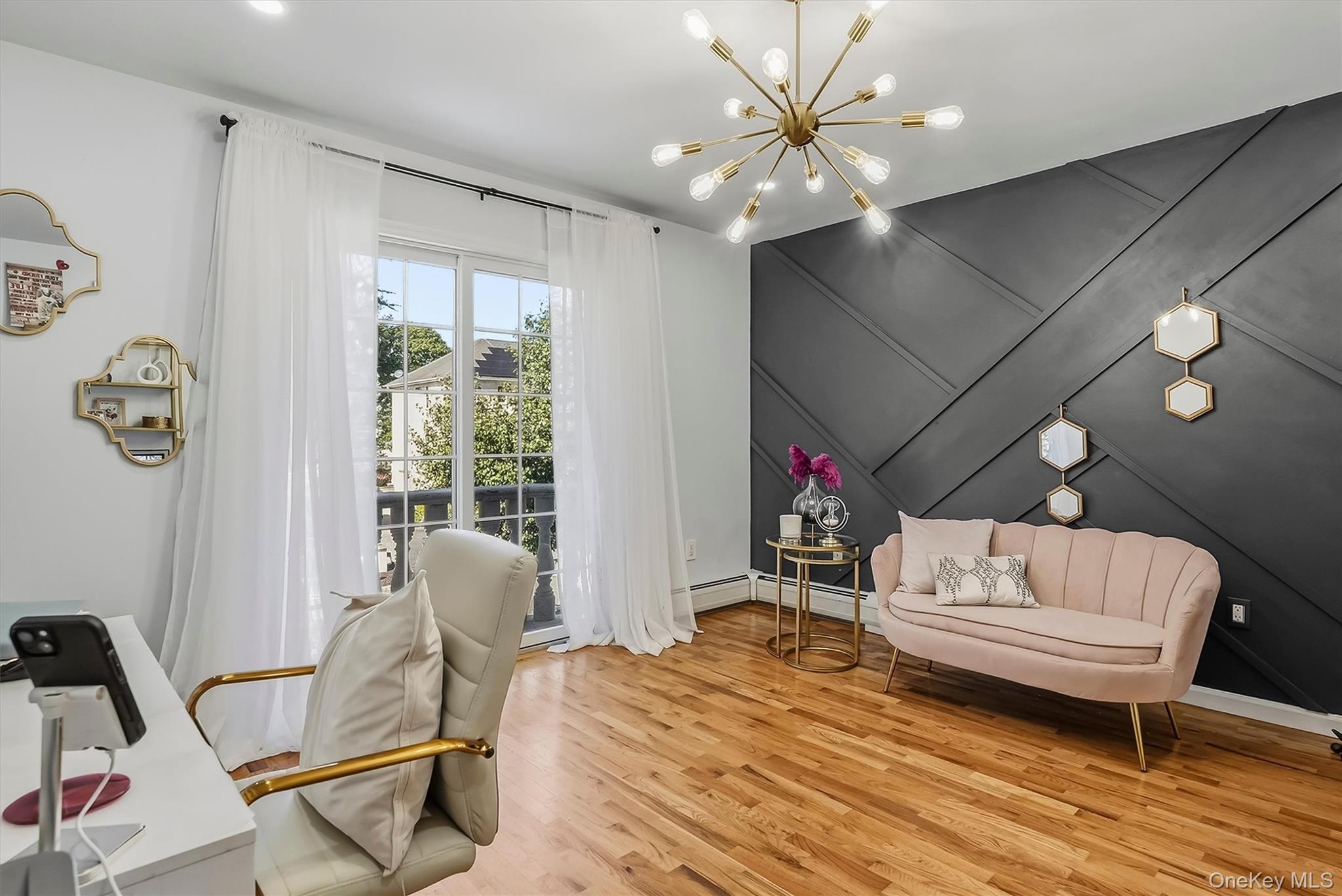 18 King Arthur Court Property Photo 30