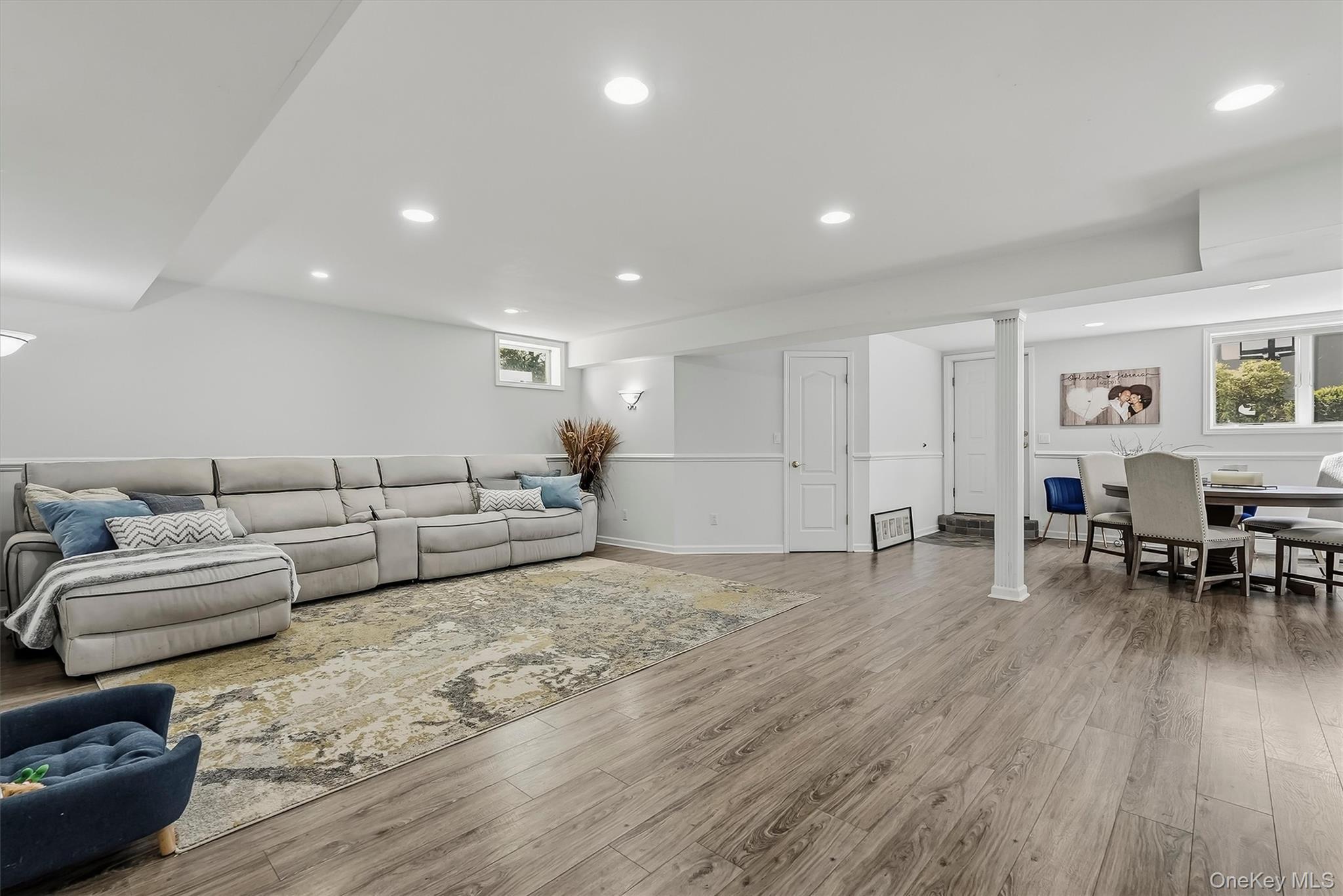 18 King Arthur Court Property Photo 33