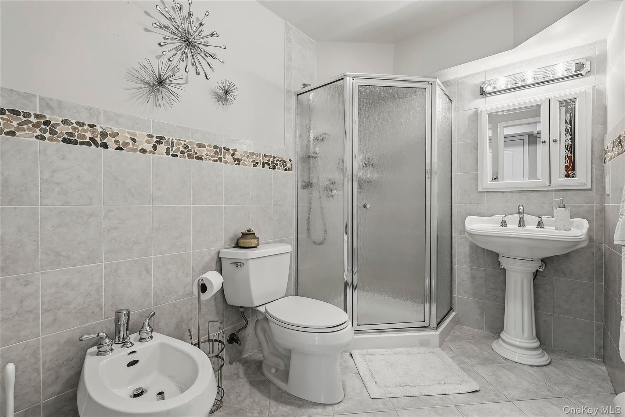 18 King Arthur Court Property Photo 34