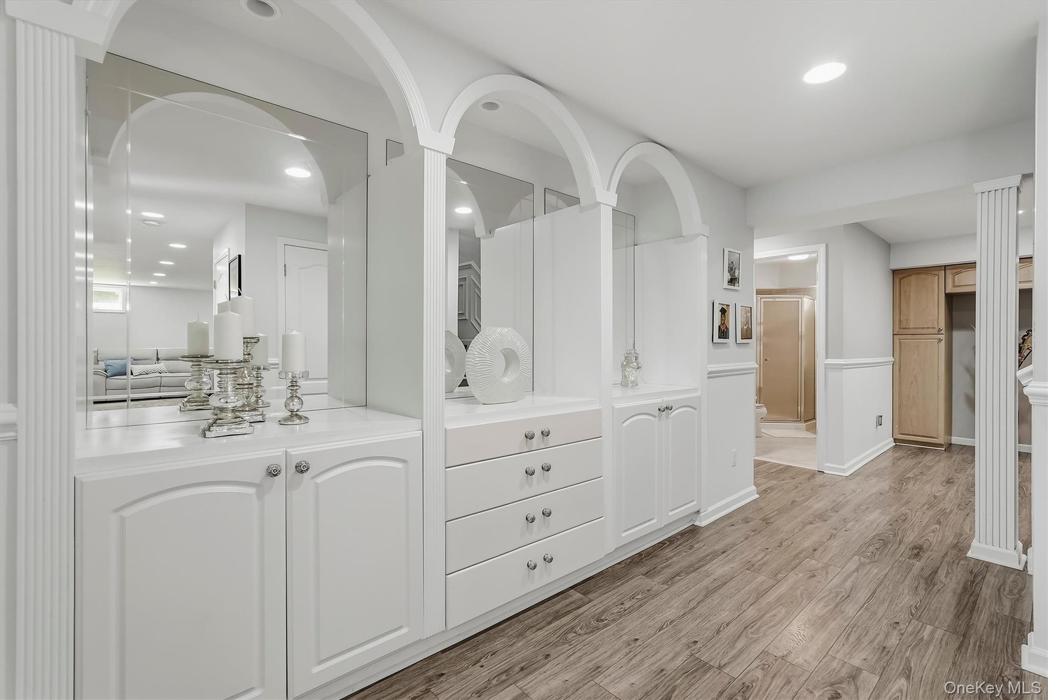 18 King Arthur Court Property Photo 37