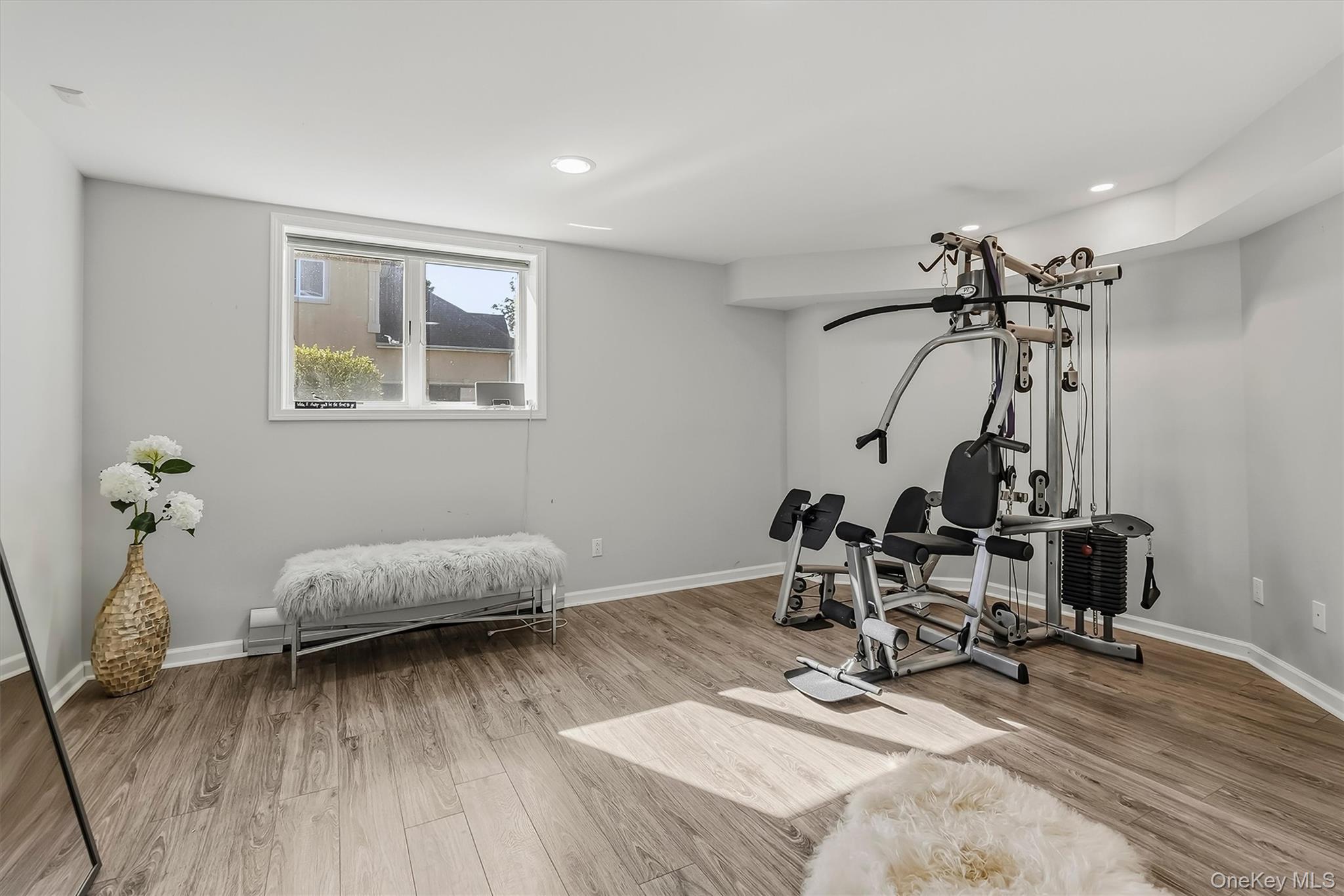 18 King Arthur Court Property Photo 38