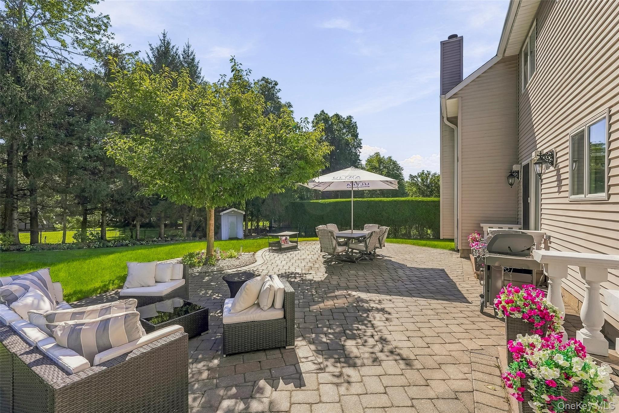 18 King Arthur Court Property Photo 39