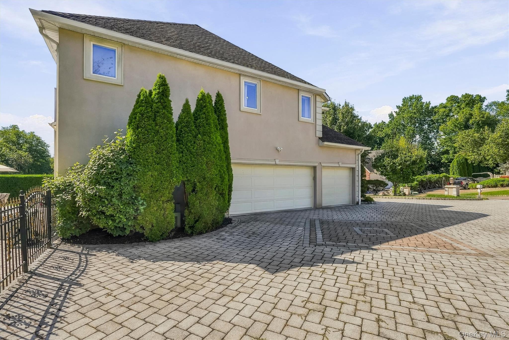 18 King Arthur Court Property Photo 43