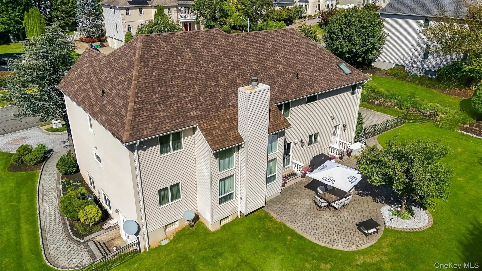 18 King Arthur Court Property Photo 45