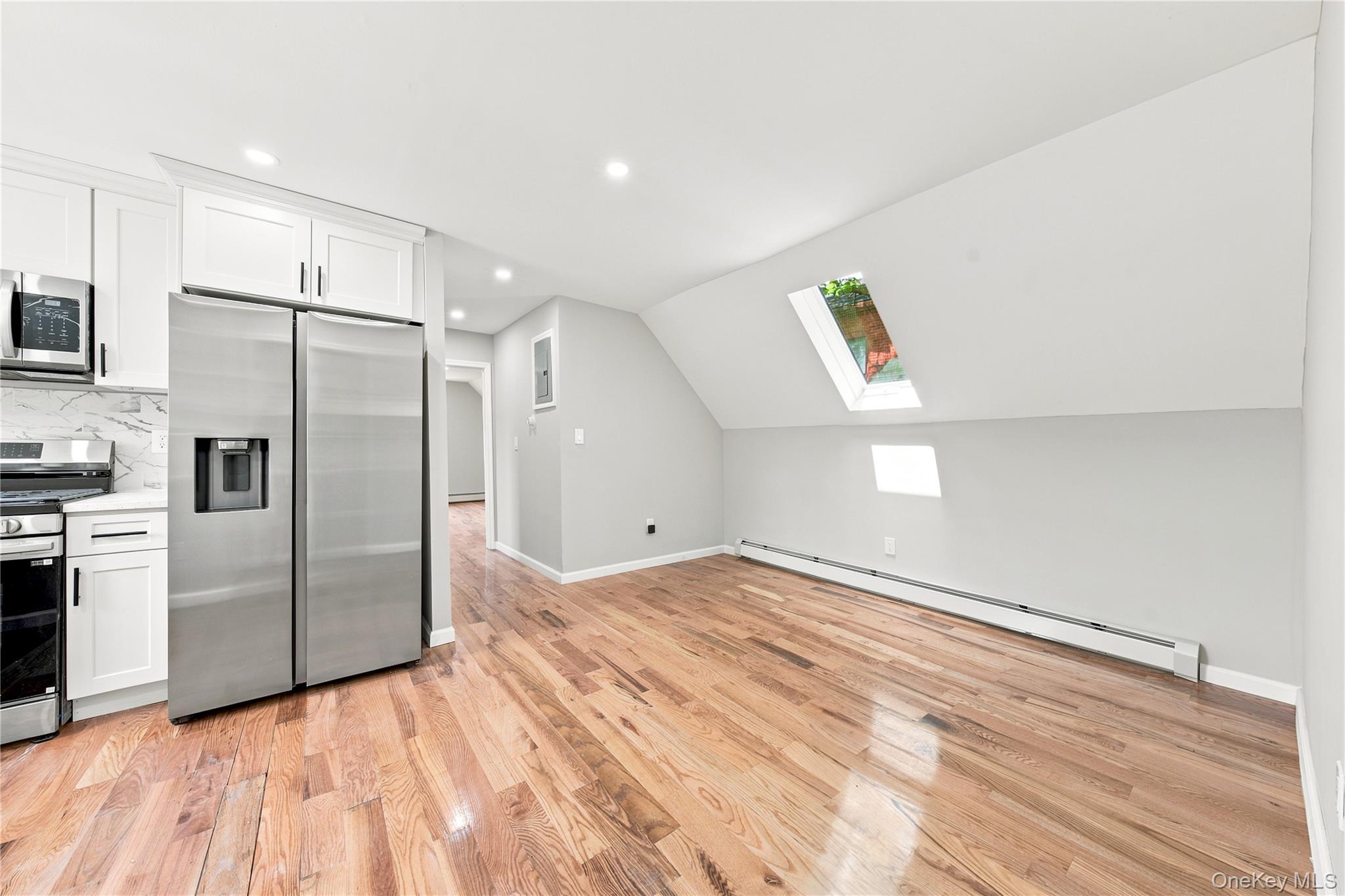 13714 Bedell Street Property Photo 2
