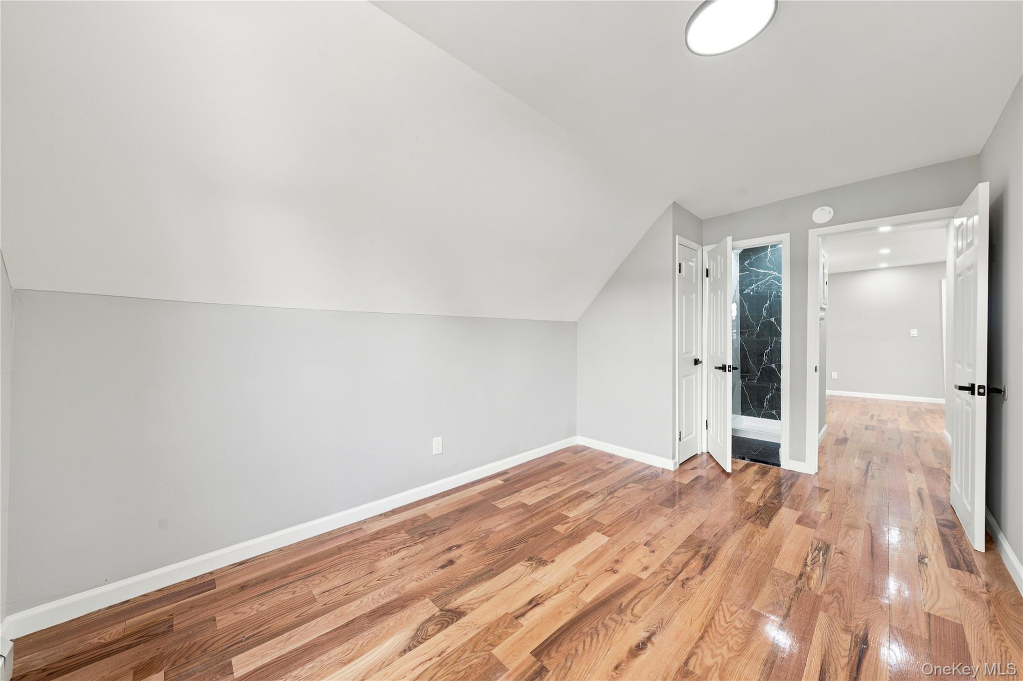 13714 Bedell Street Property Photo 4