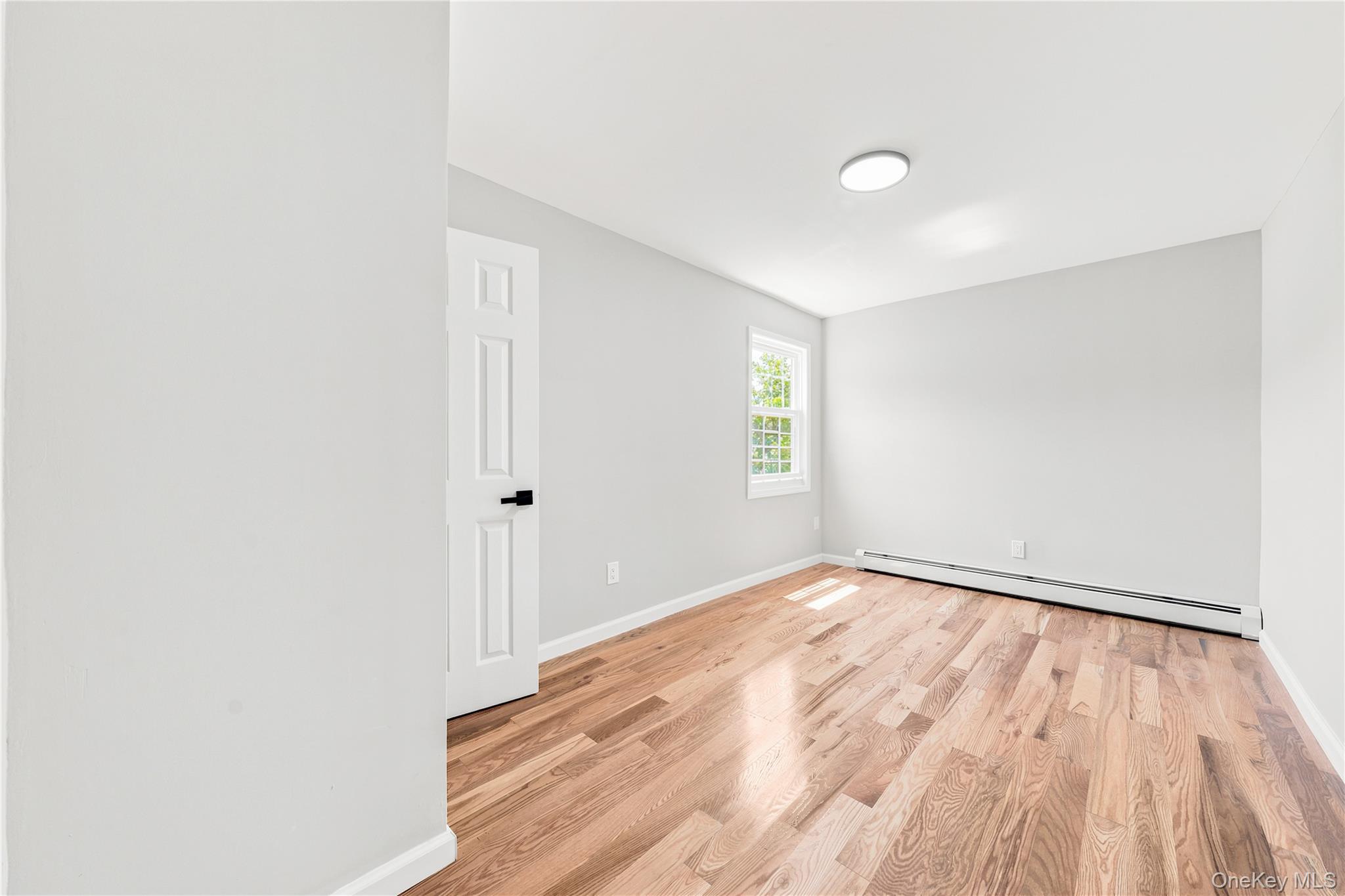 13714 Bedell Street Property Photo 5