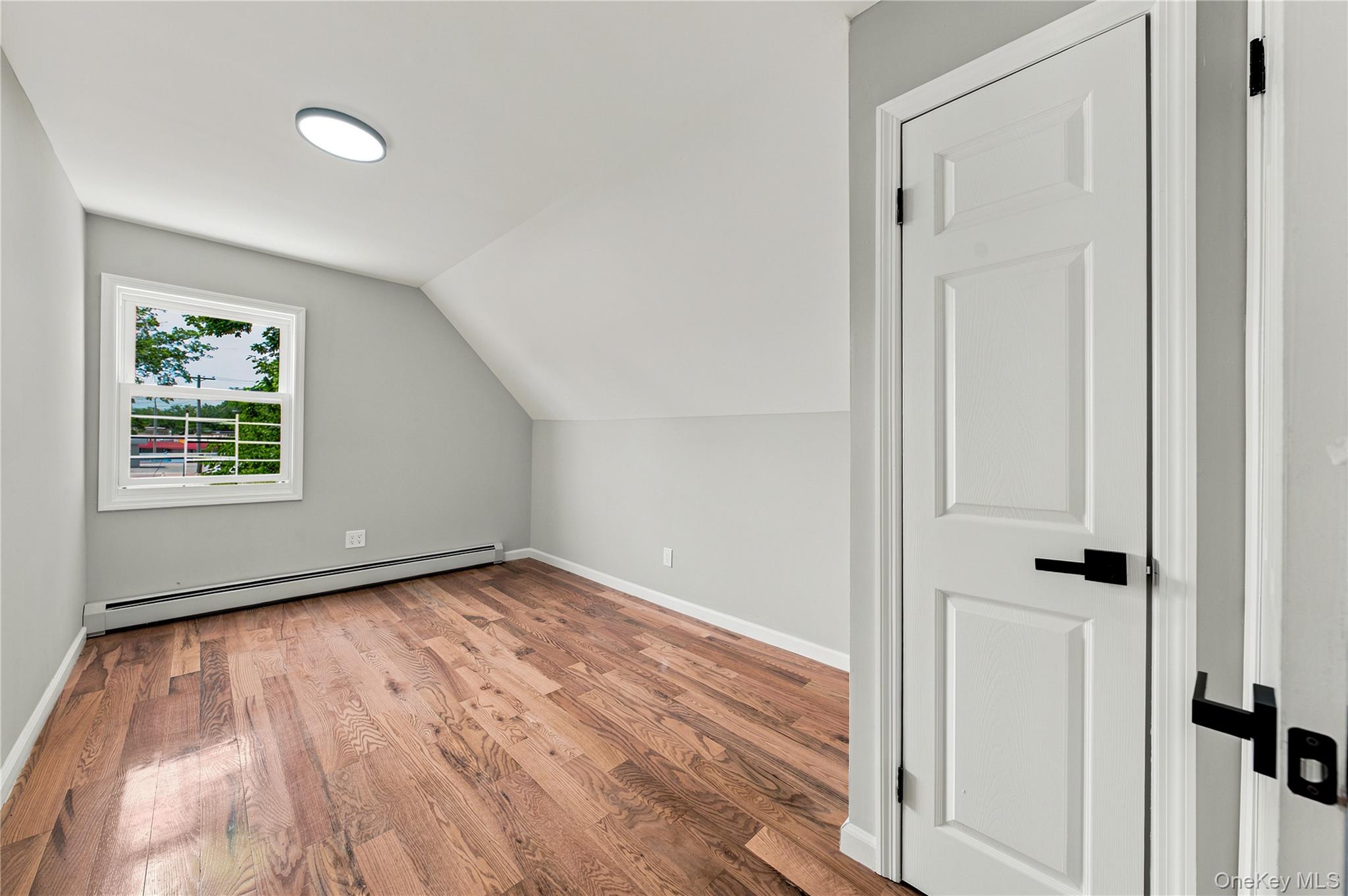 13714 Bedell Street Property Photo 7