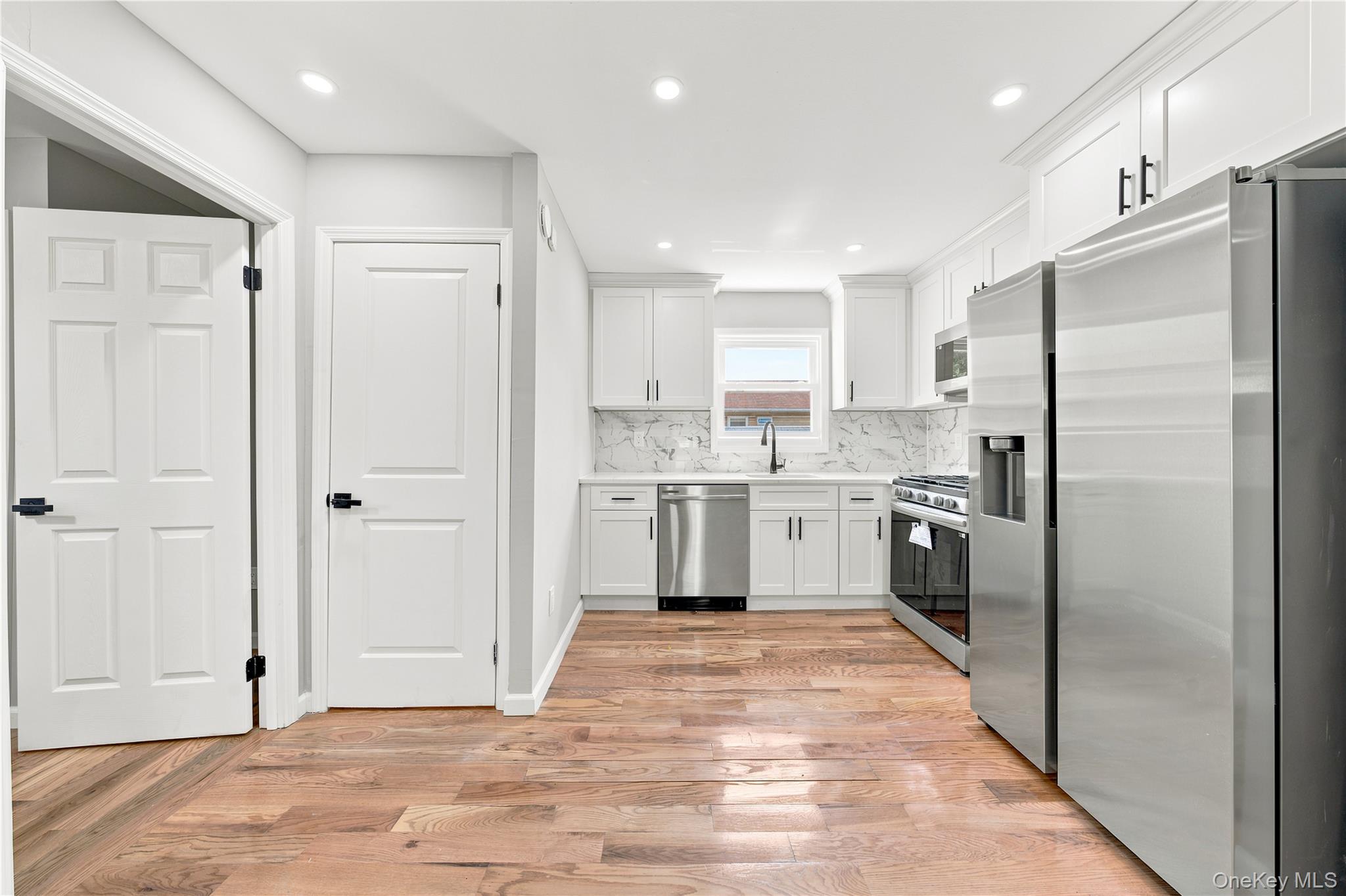 13714 Bedell Street Property Photo 9