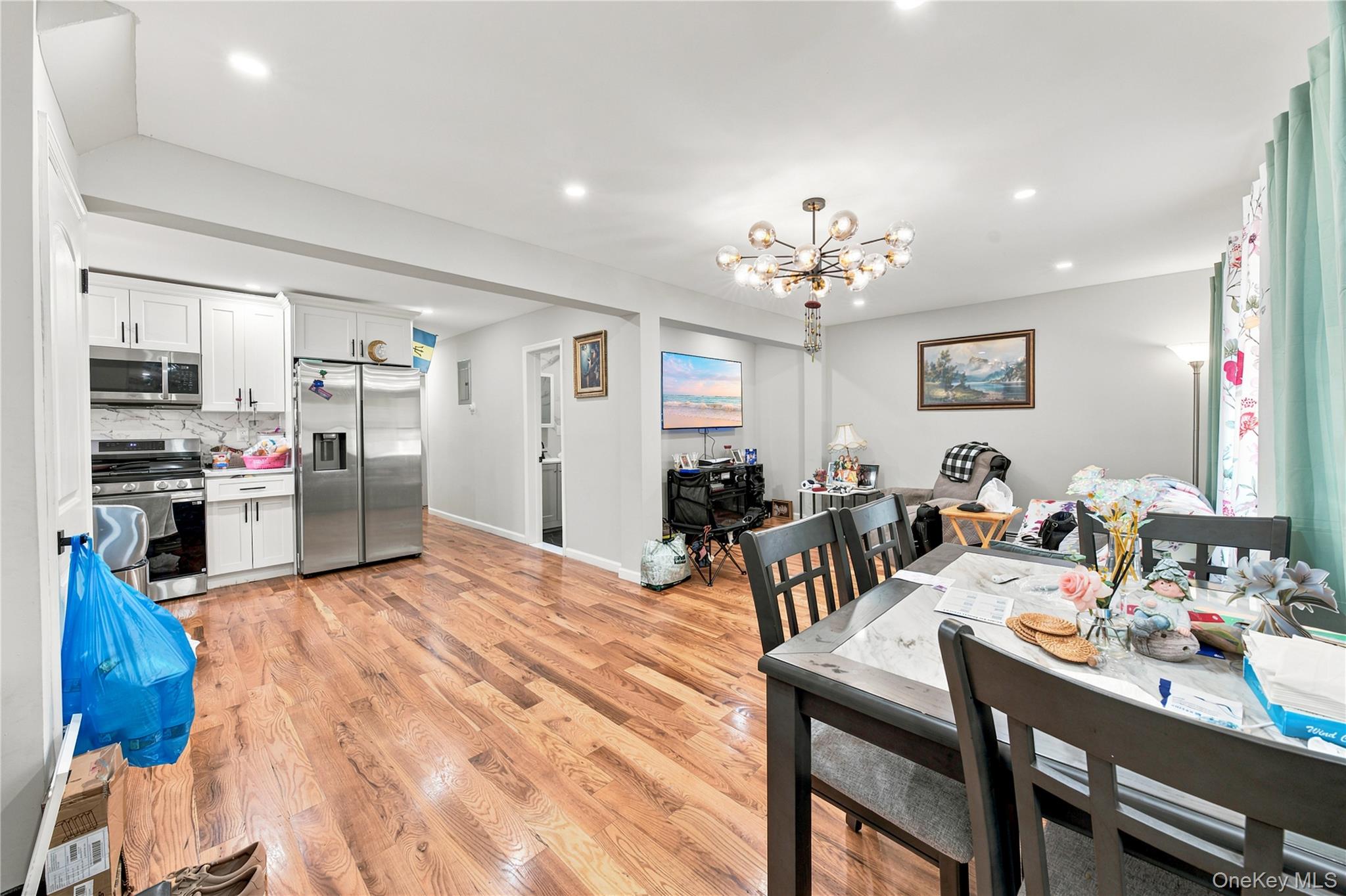 13714 Bedell Street Property Photo 10