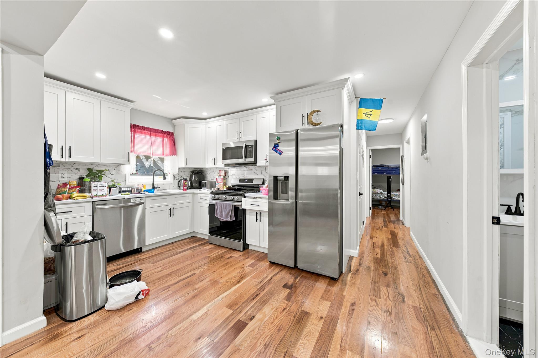 13714 Bedell Street Property Photo 11