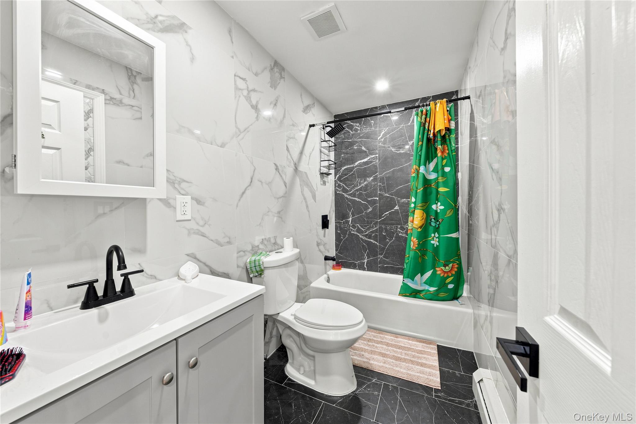 13714 Bedell Street Property Photo 12