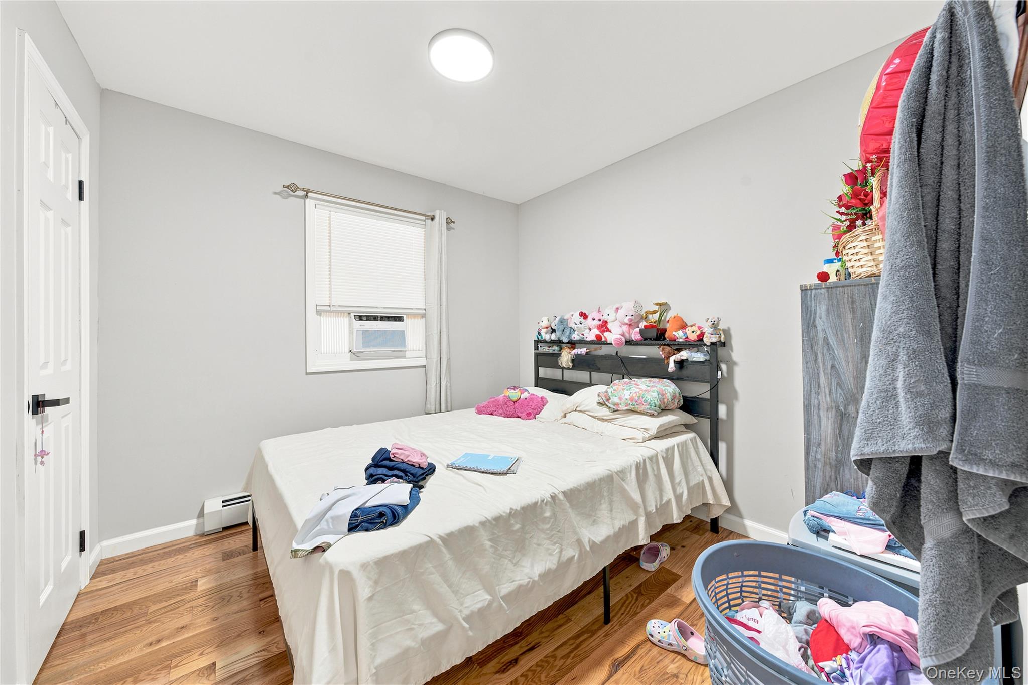 13714 Bedell Street Property Photo 13