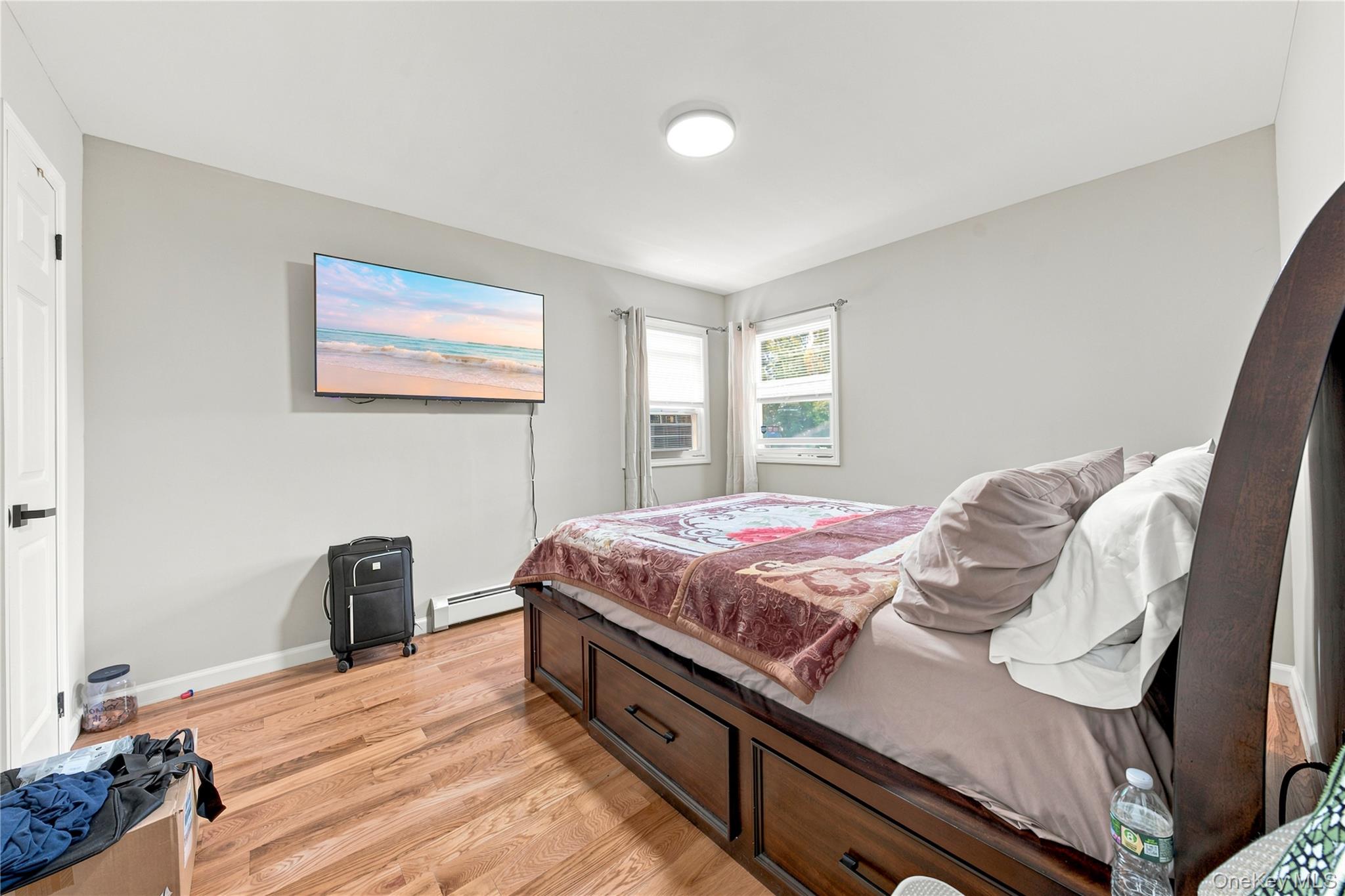 13714 Bedell Street Property Photo 14