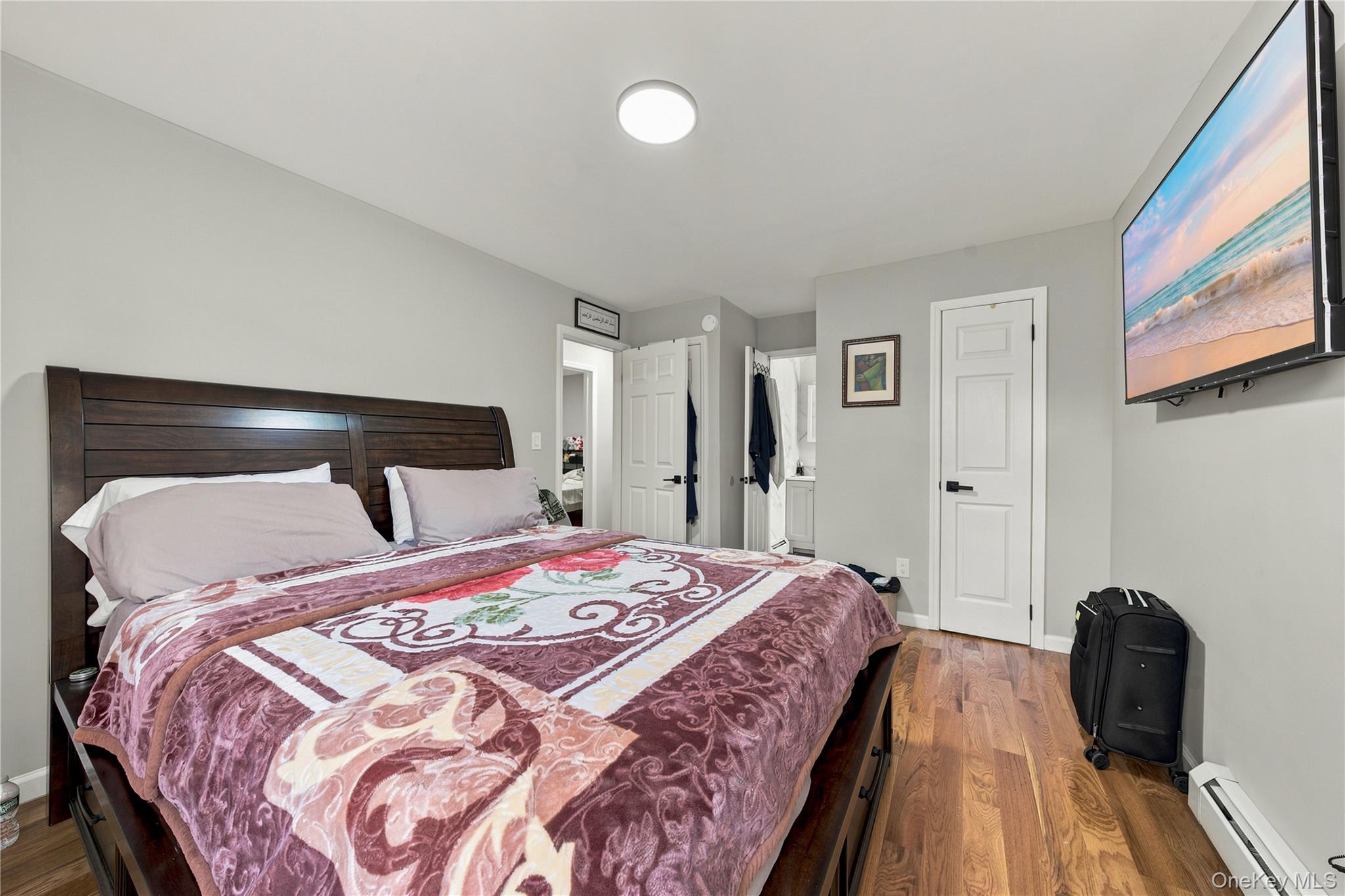 13714 Bedell Street Property Photo 15