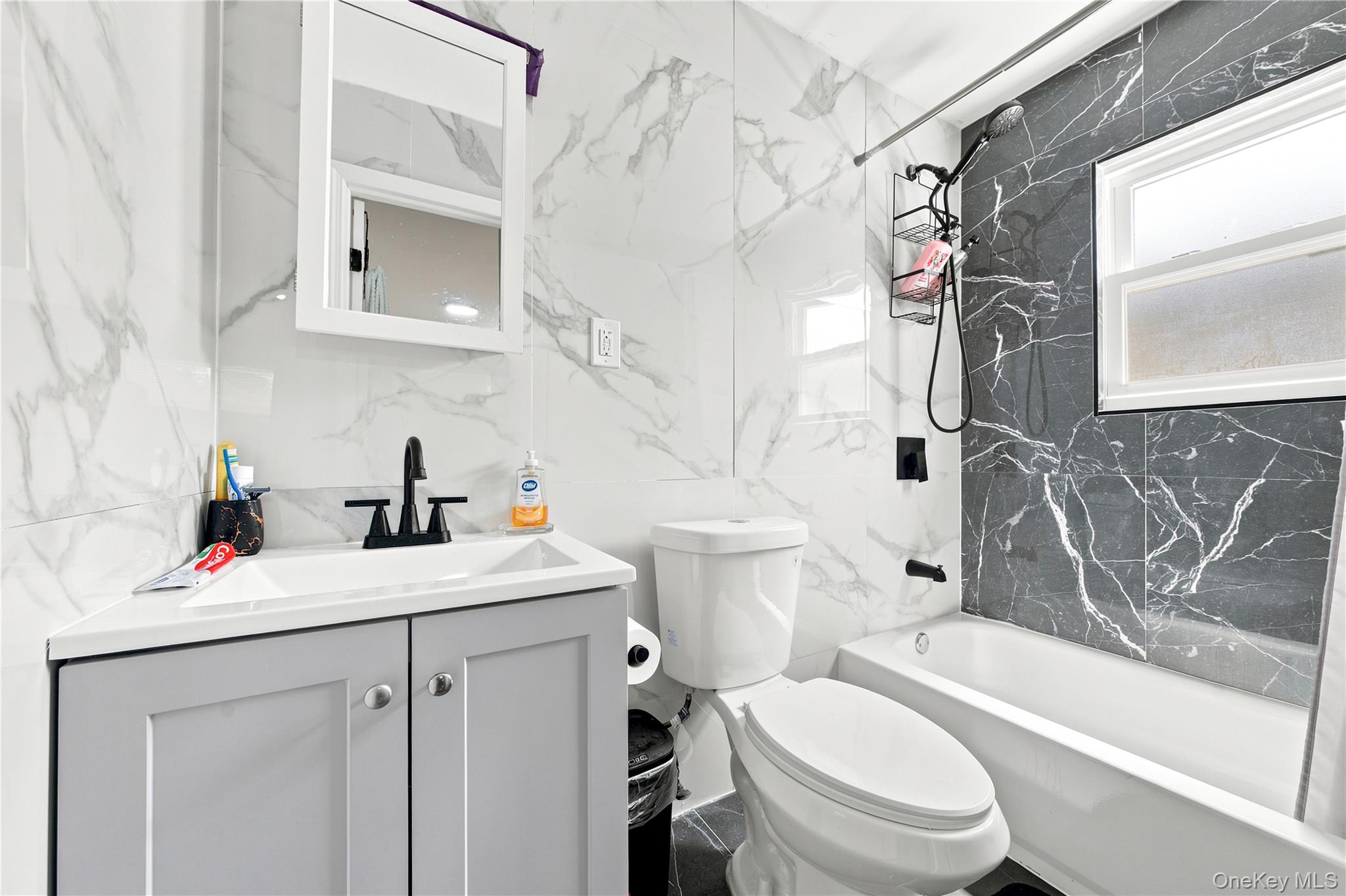 13714 Bedell Street Property Photo 16