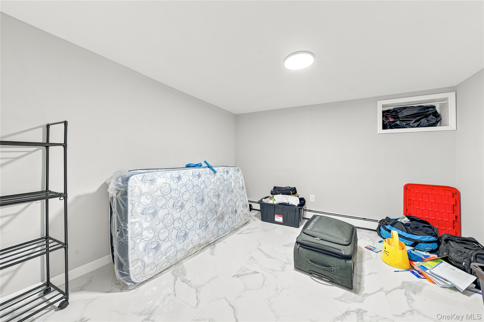 13714 Bedell Street Property Photo 17