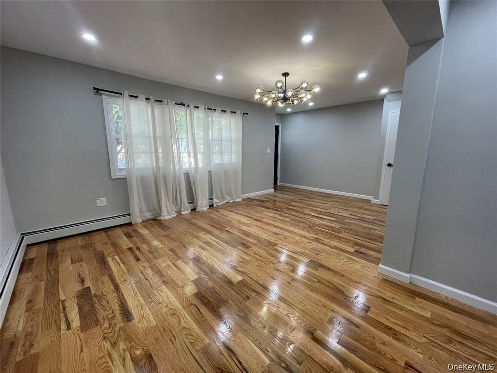 13714 Bedell Street Property Photo 19