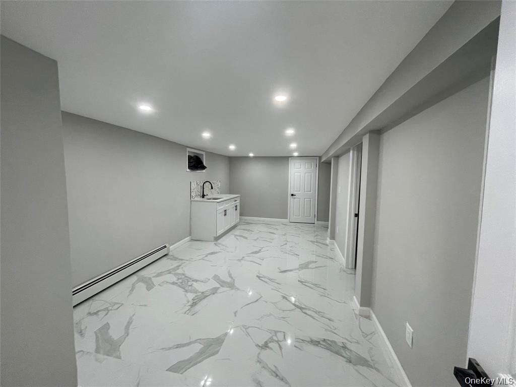 13714 Bedell Street Property Photo 20