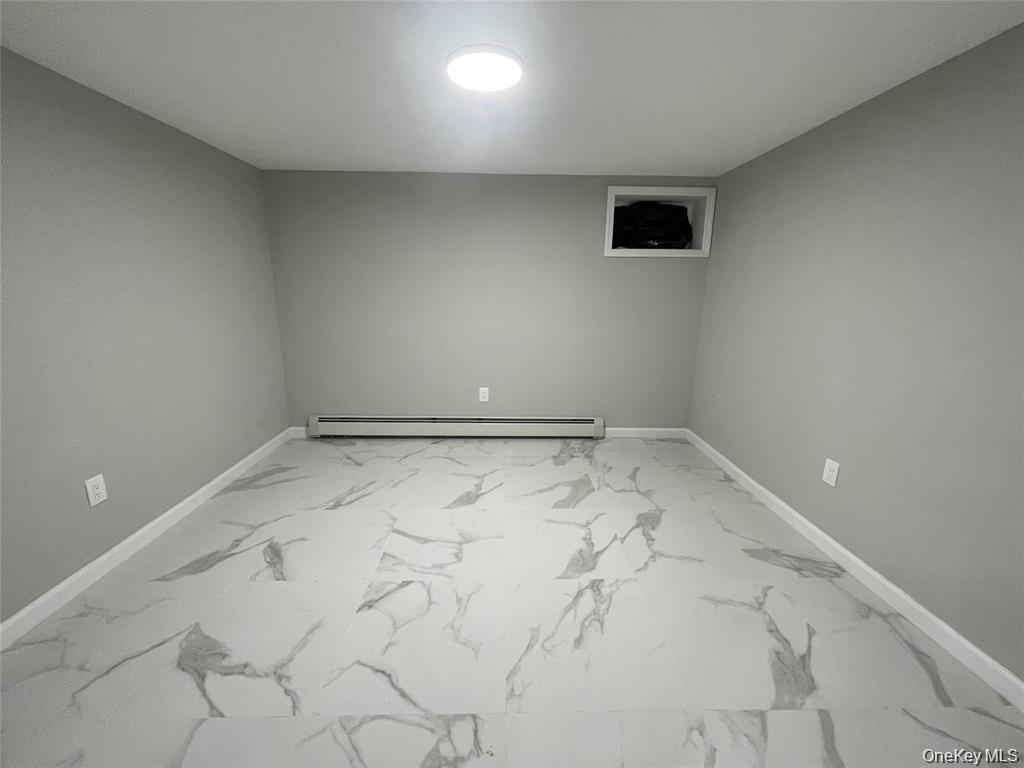 13714 Bedell Street Property Photo 21