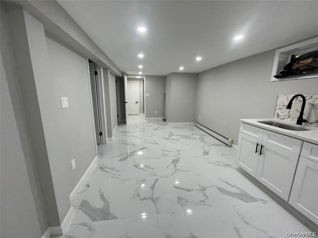 13714 Bedell Street Property Photo 22