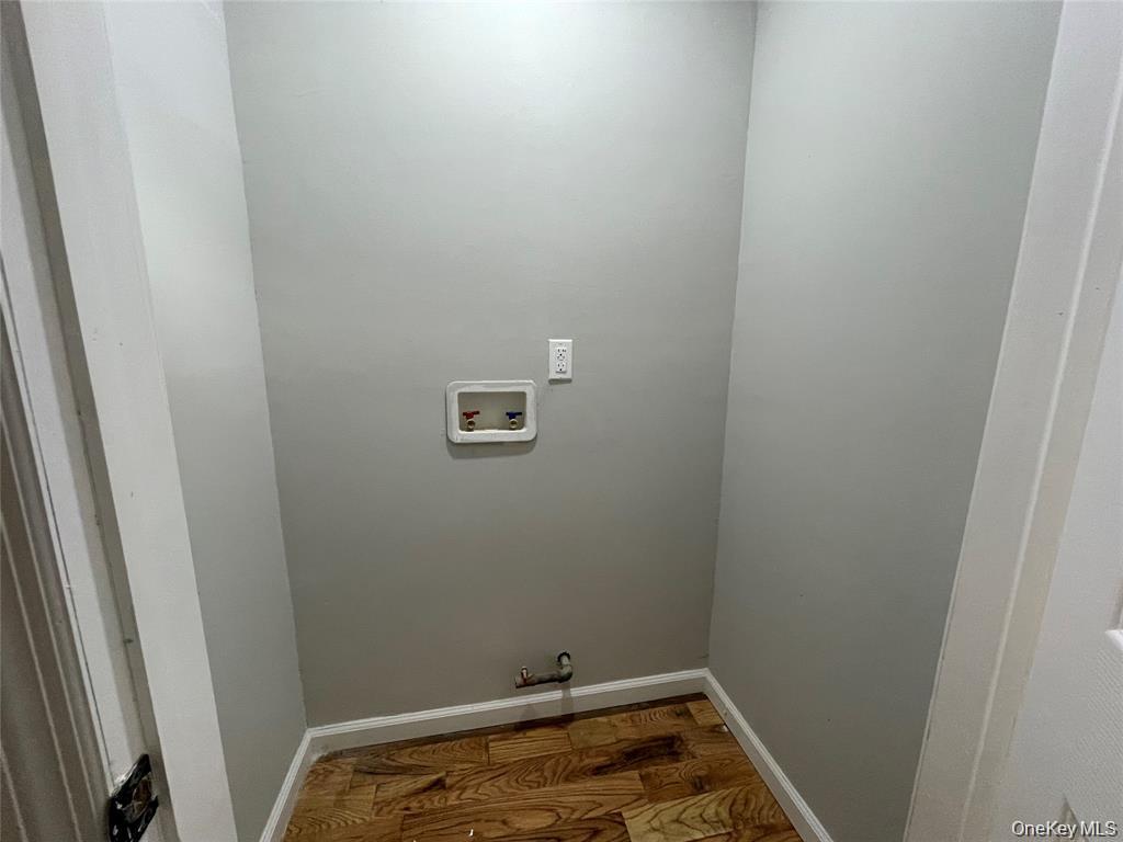 13714 Bedell Street Property Photo 23