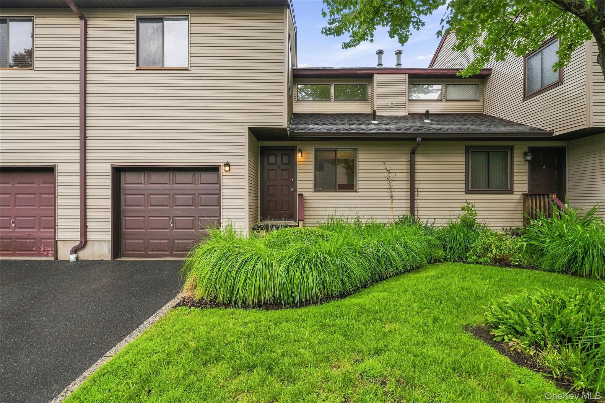 6 Ryan Court Property Photo 1