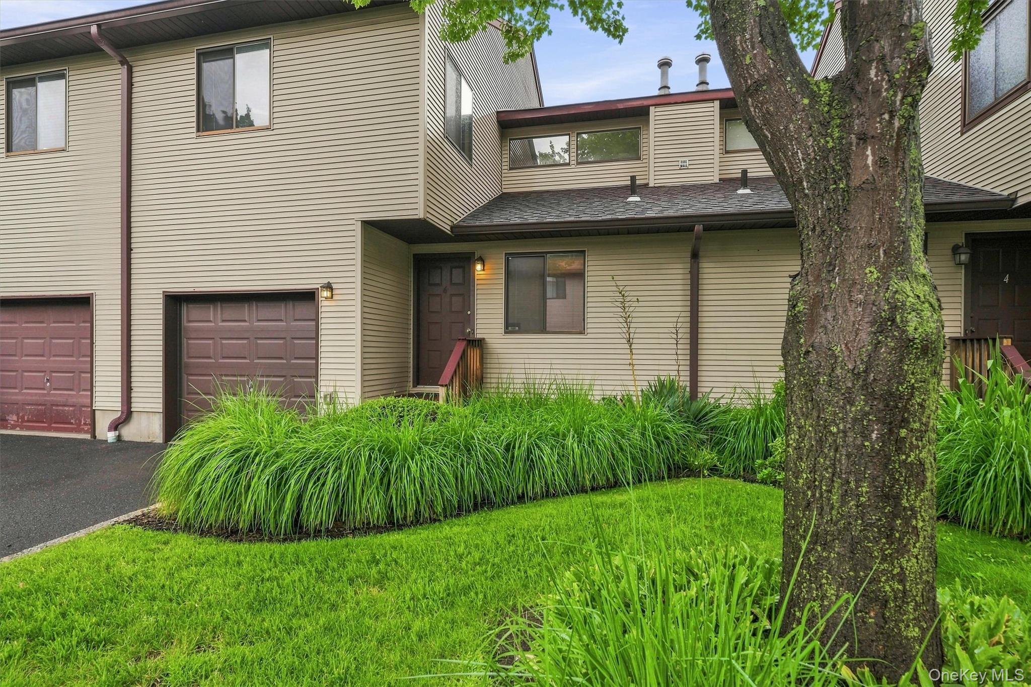 6 Ryan Court Property Photo 2