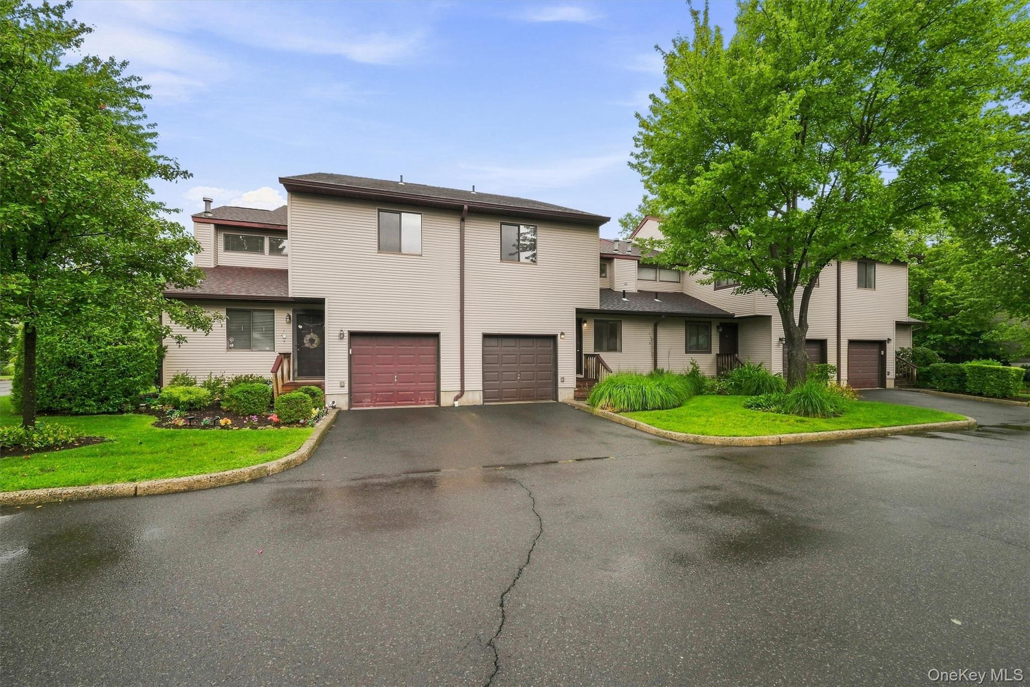 6 Ryan Court Property Photo 3