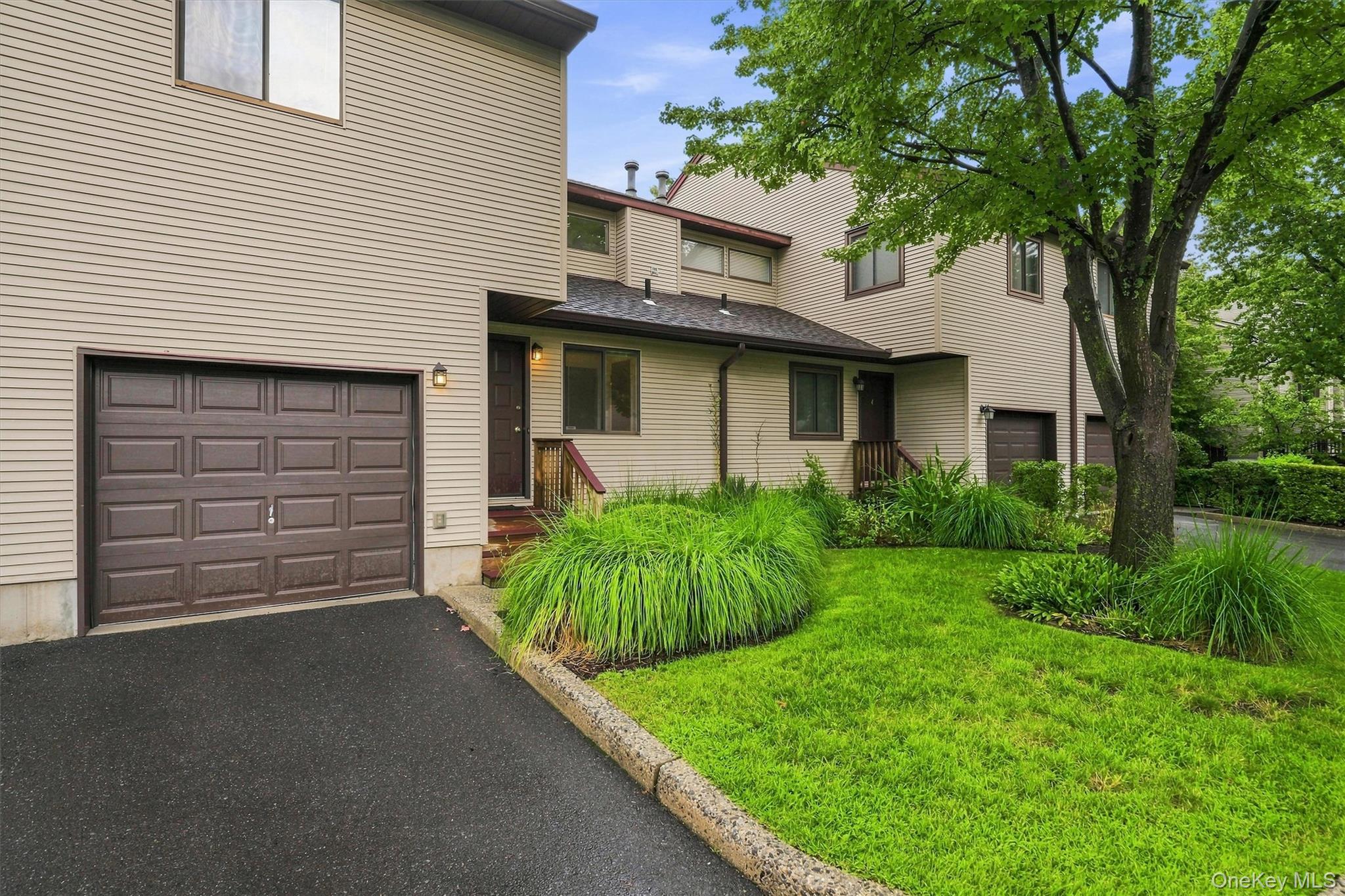 6 Ryan Court Property Photo 4