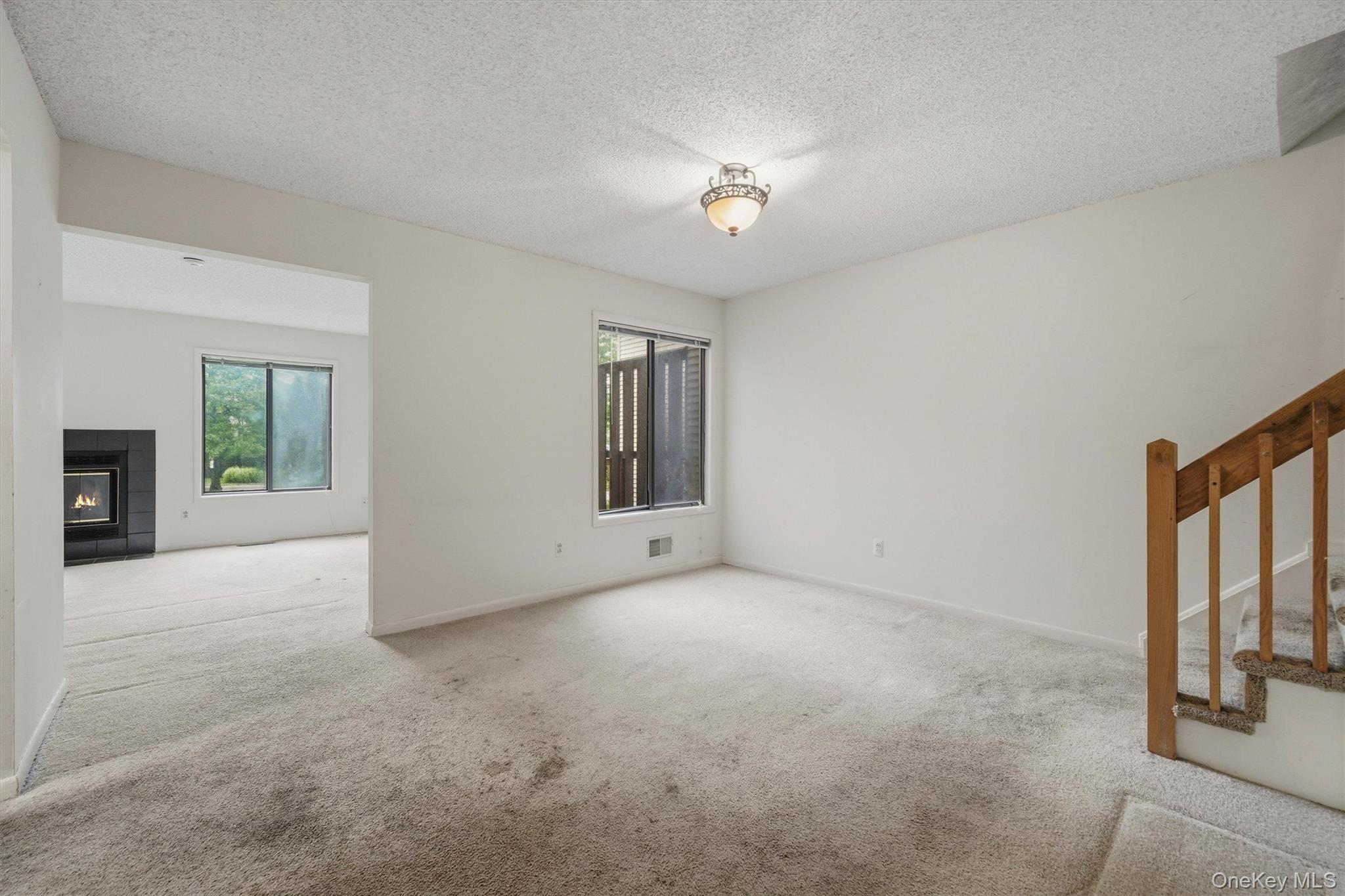 6 Ryan Court Property Photo 8