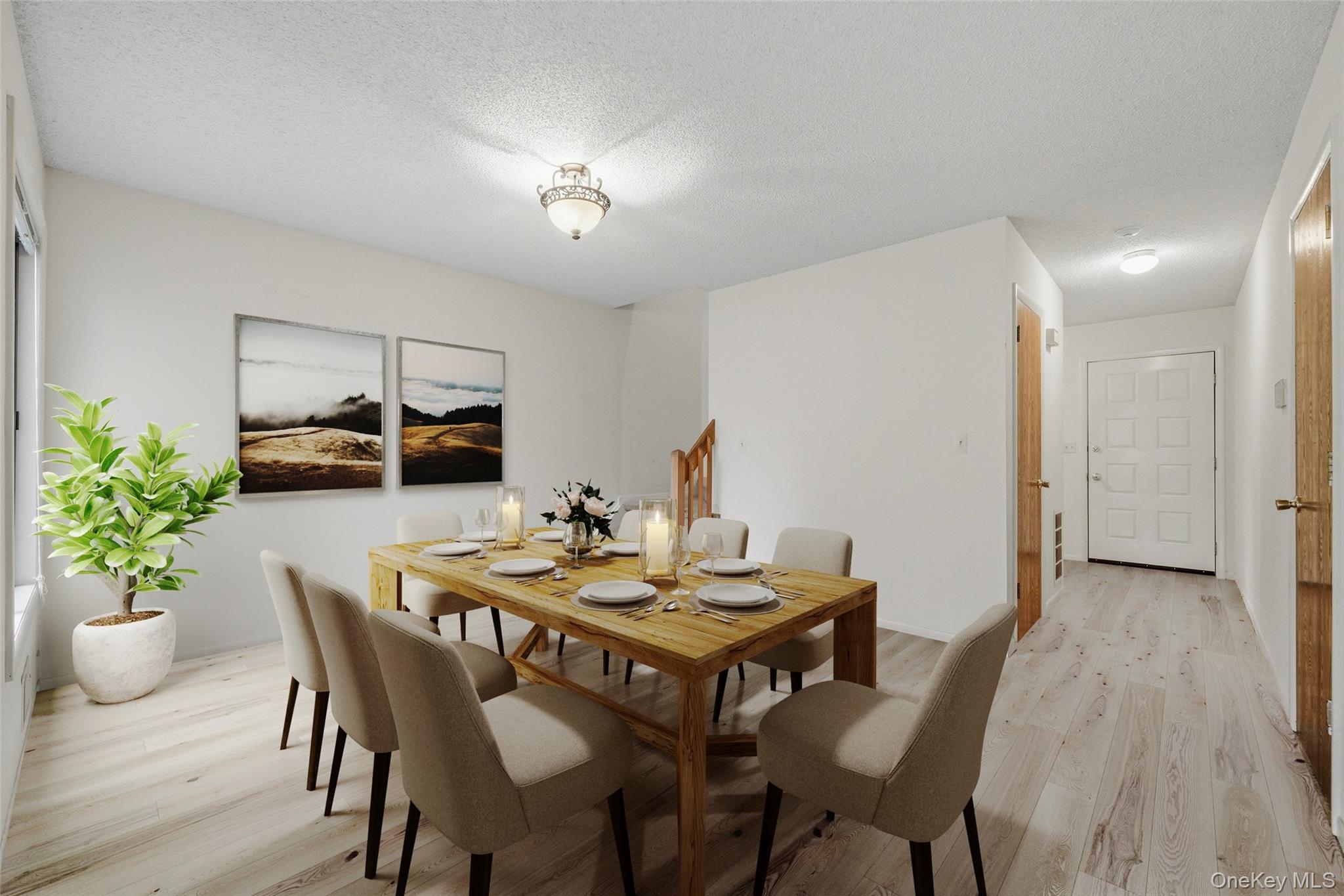 6 Ryan Court Property Photo 9