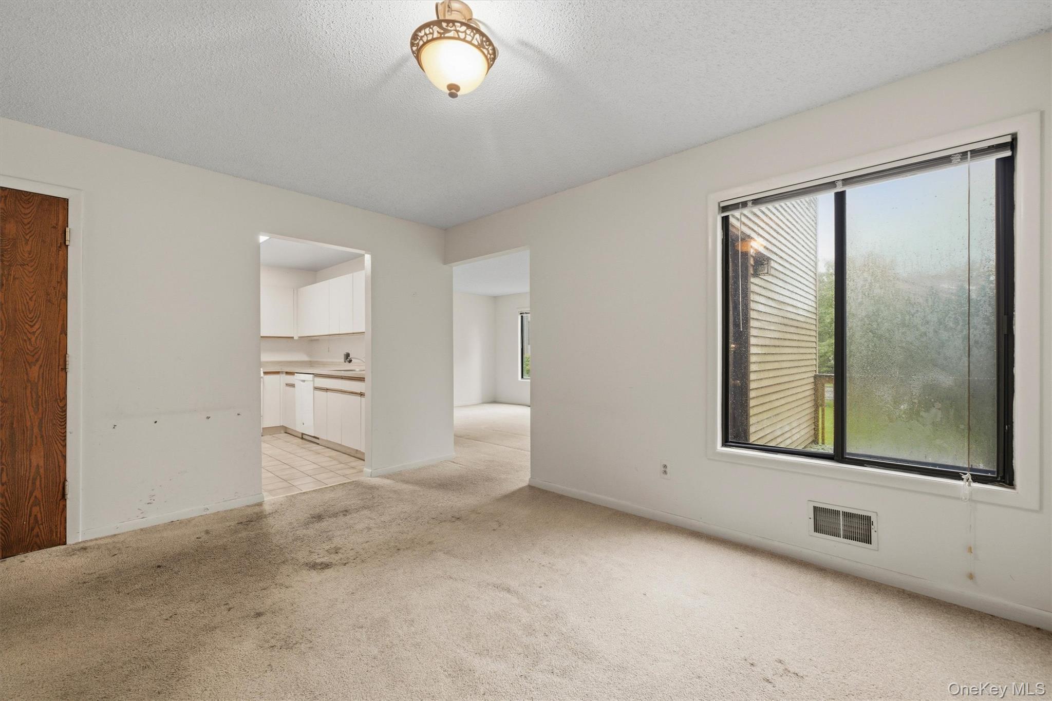 6 Ryan Court Property Photo 11