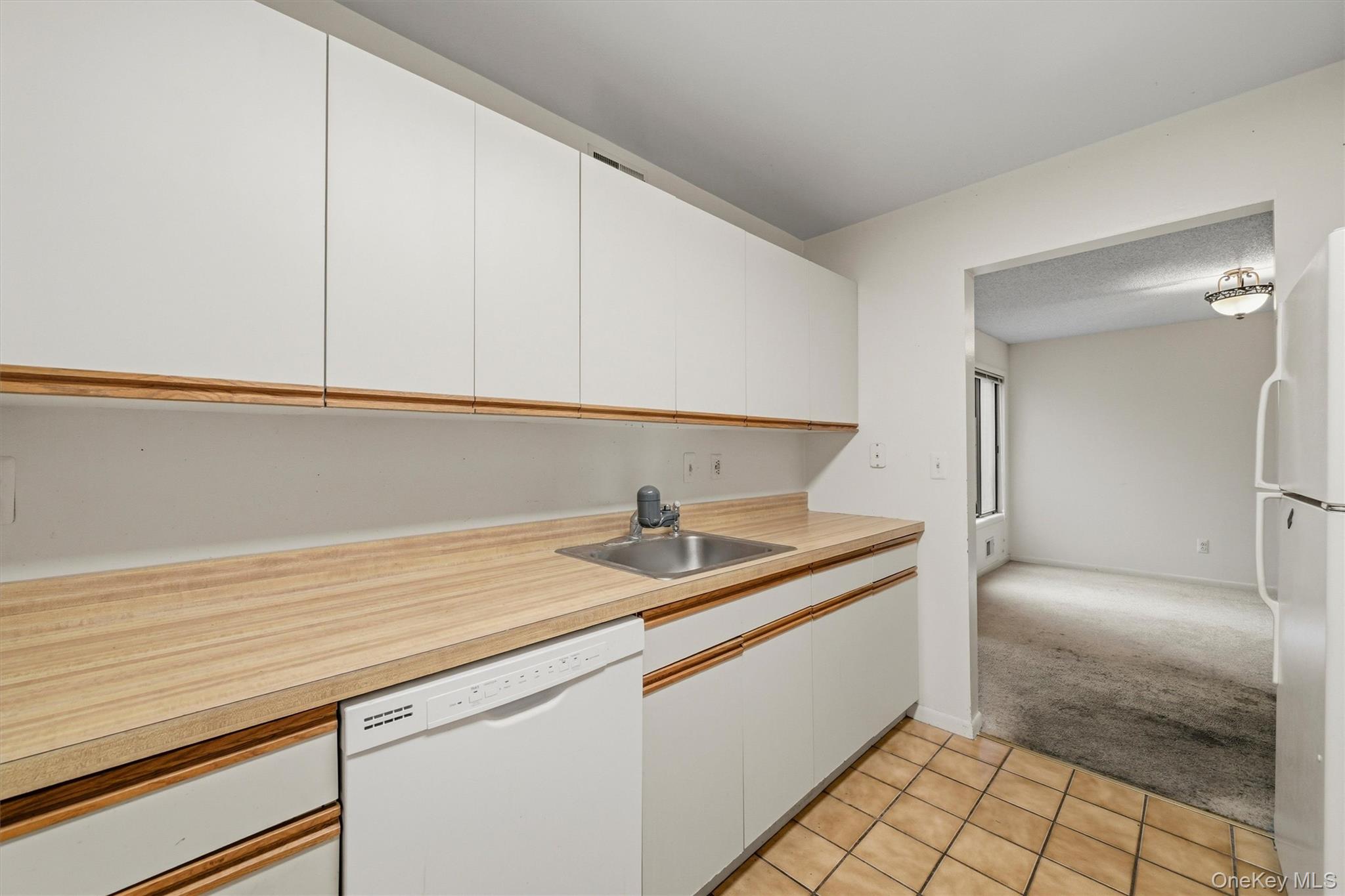 6 Ryan Court Property Photo 15