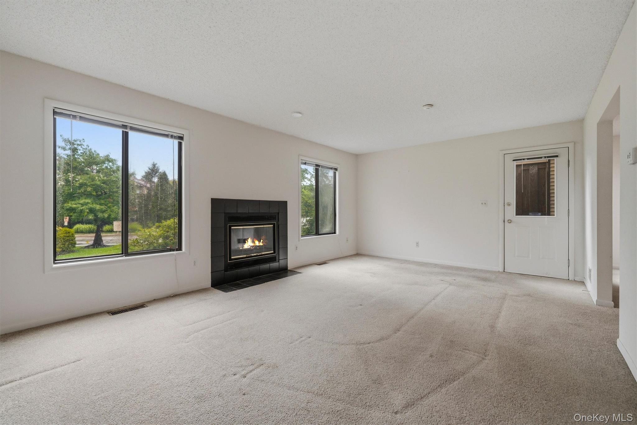 6 Ryan Court Property Photo 17
